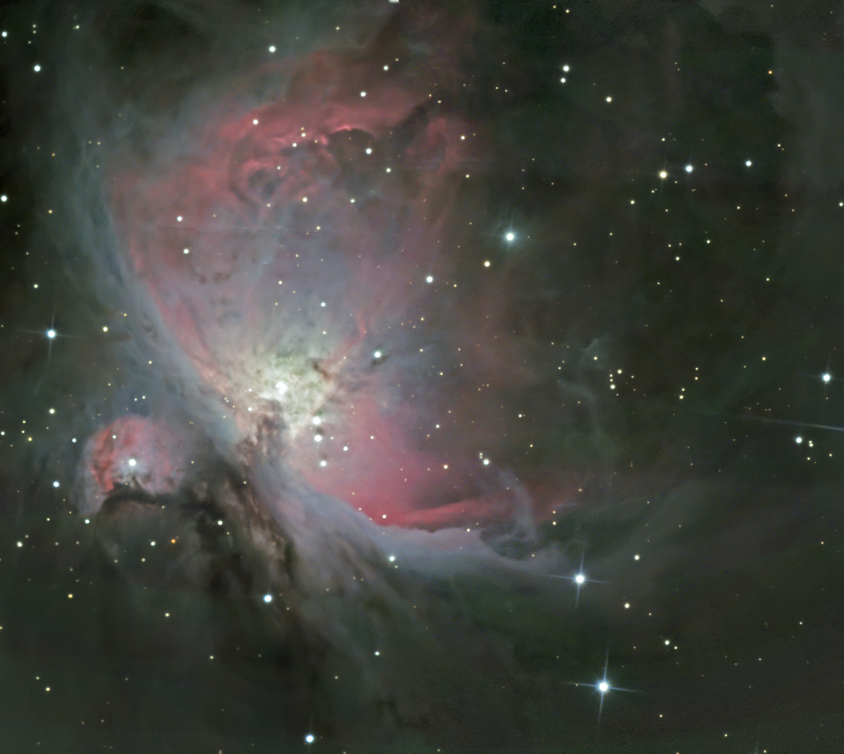 M42_GPCAM290C_stich HDR.jpg