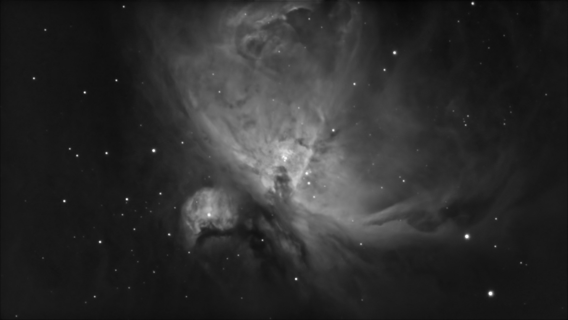 M42_ha-hdr1.jpg