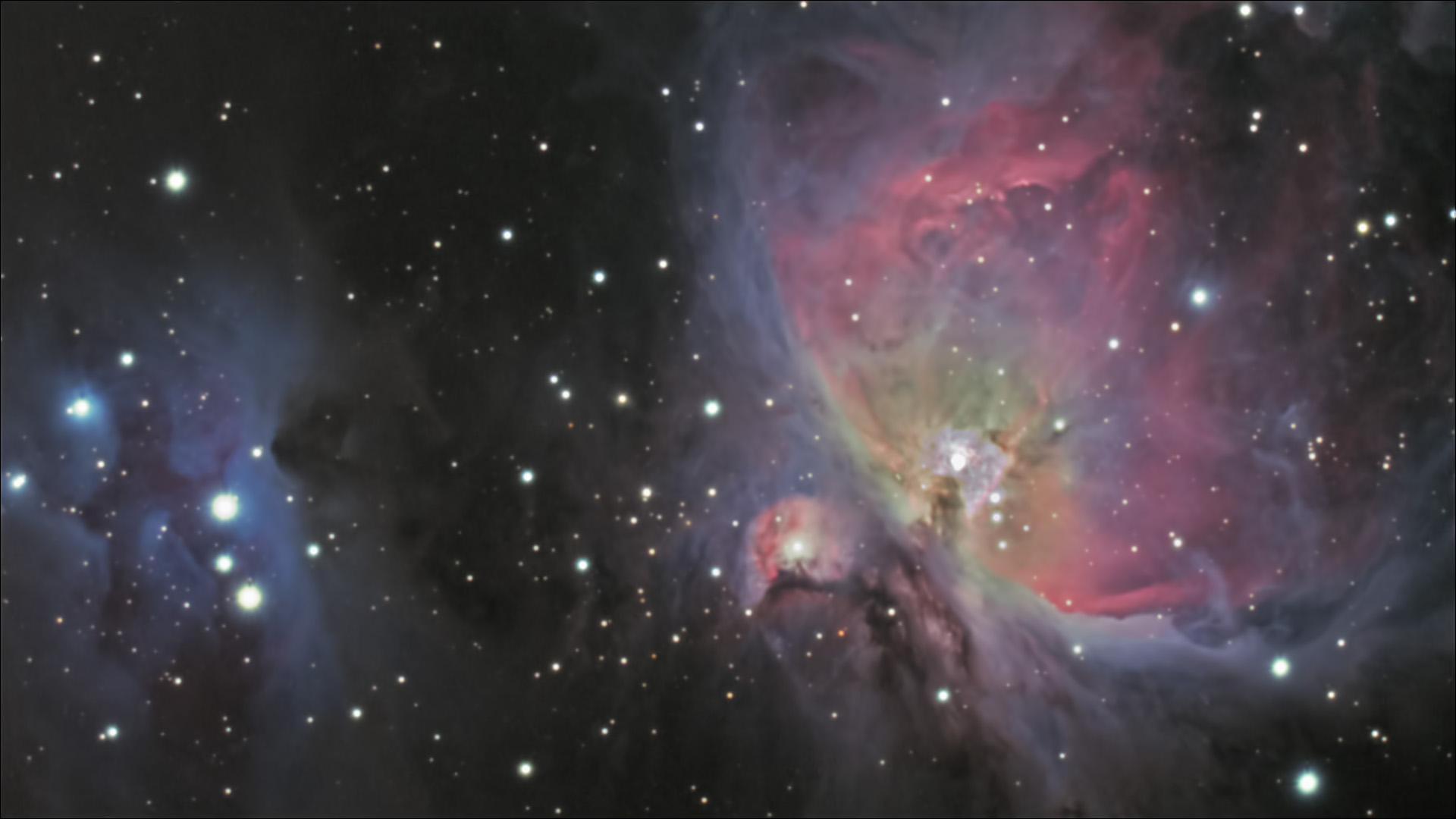 M42_HDR_FL288mm.jpg