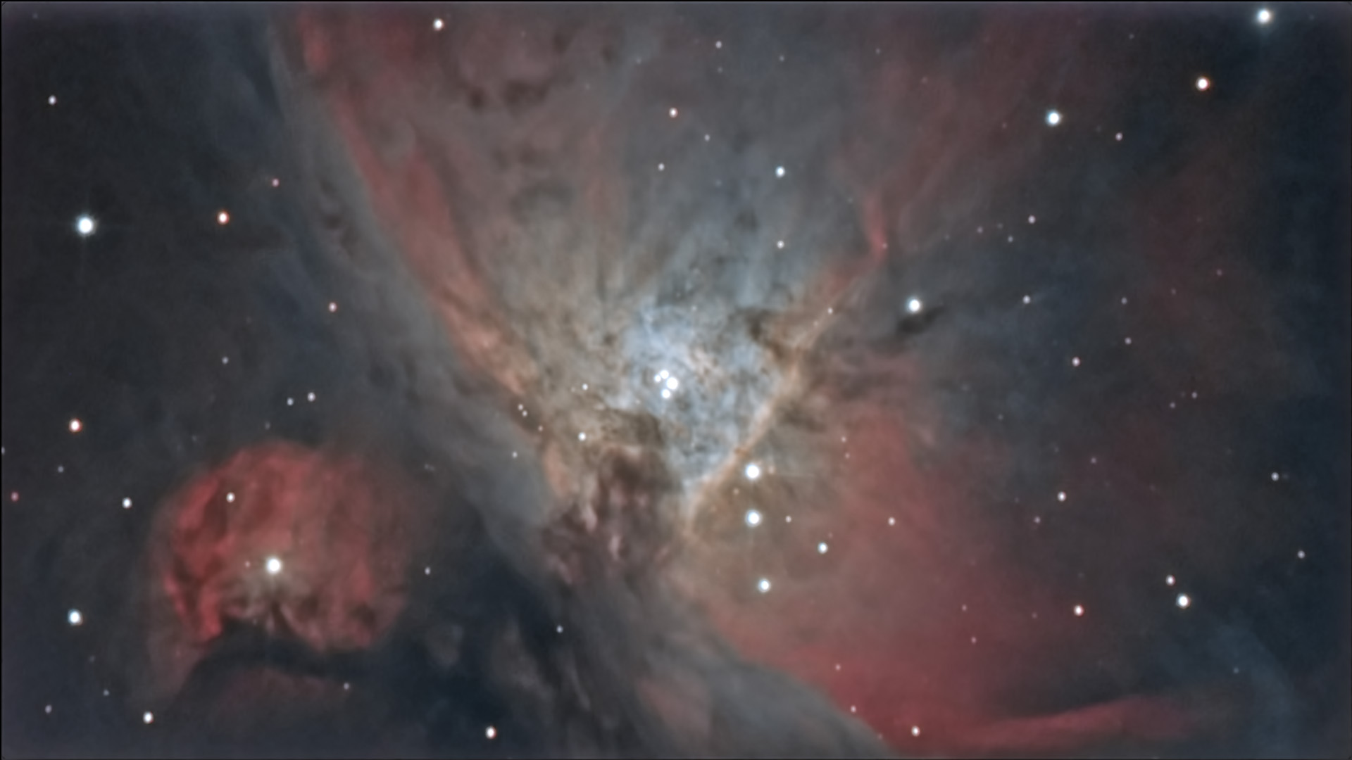 M42_HDR_GPCAM290C.jpg