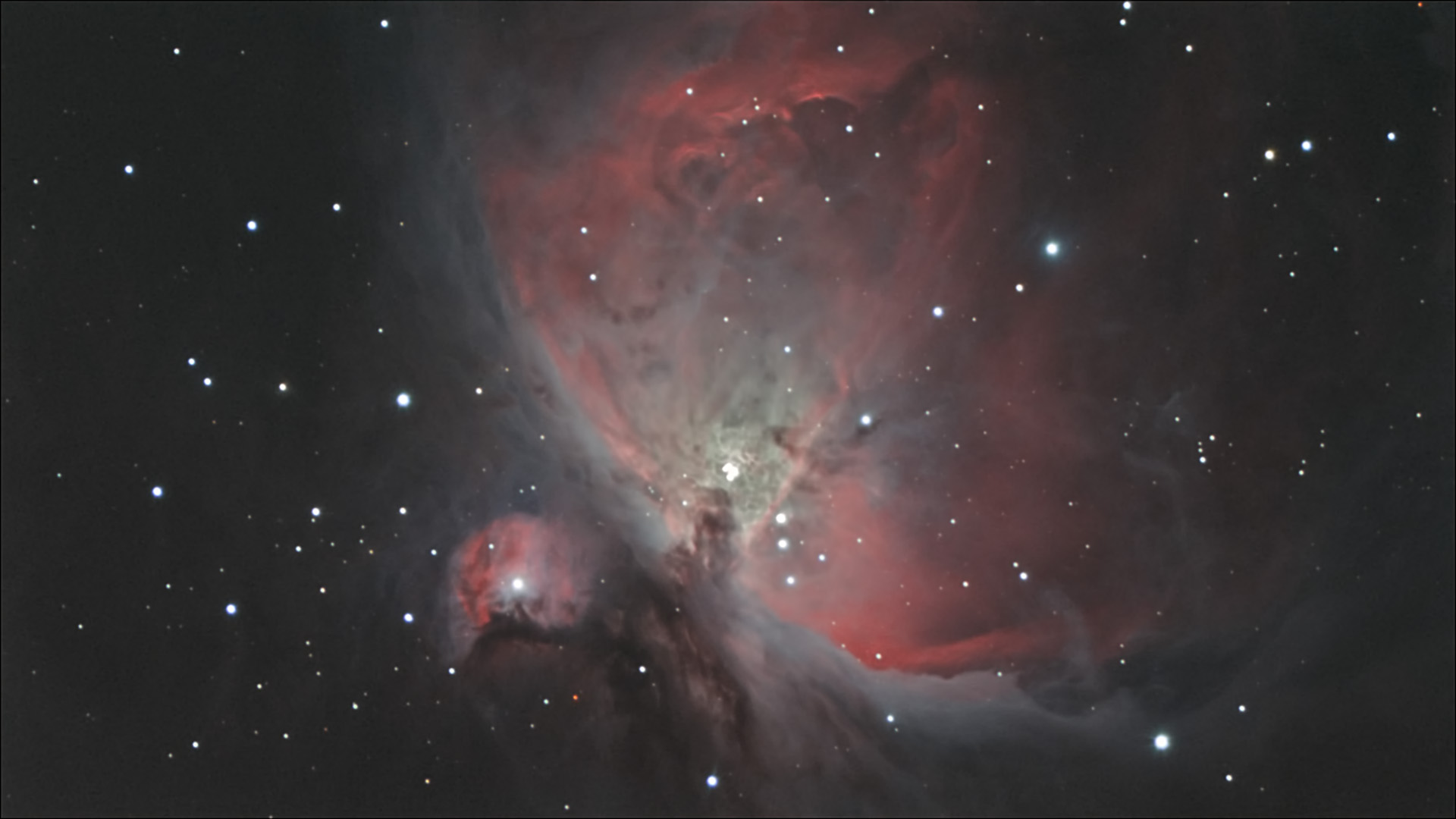 M42_HDR-v2.jpg