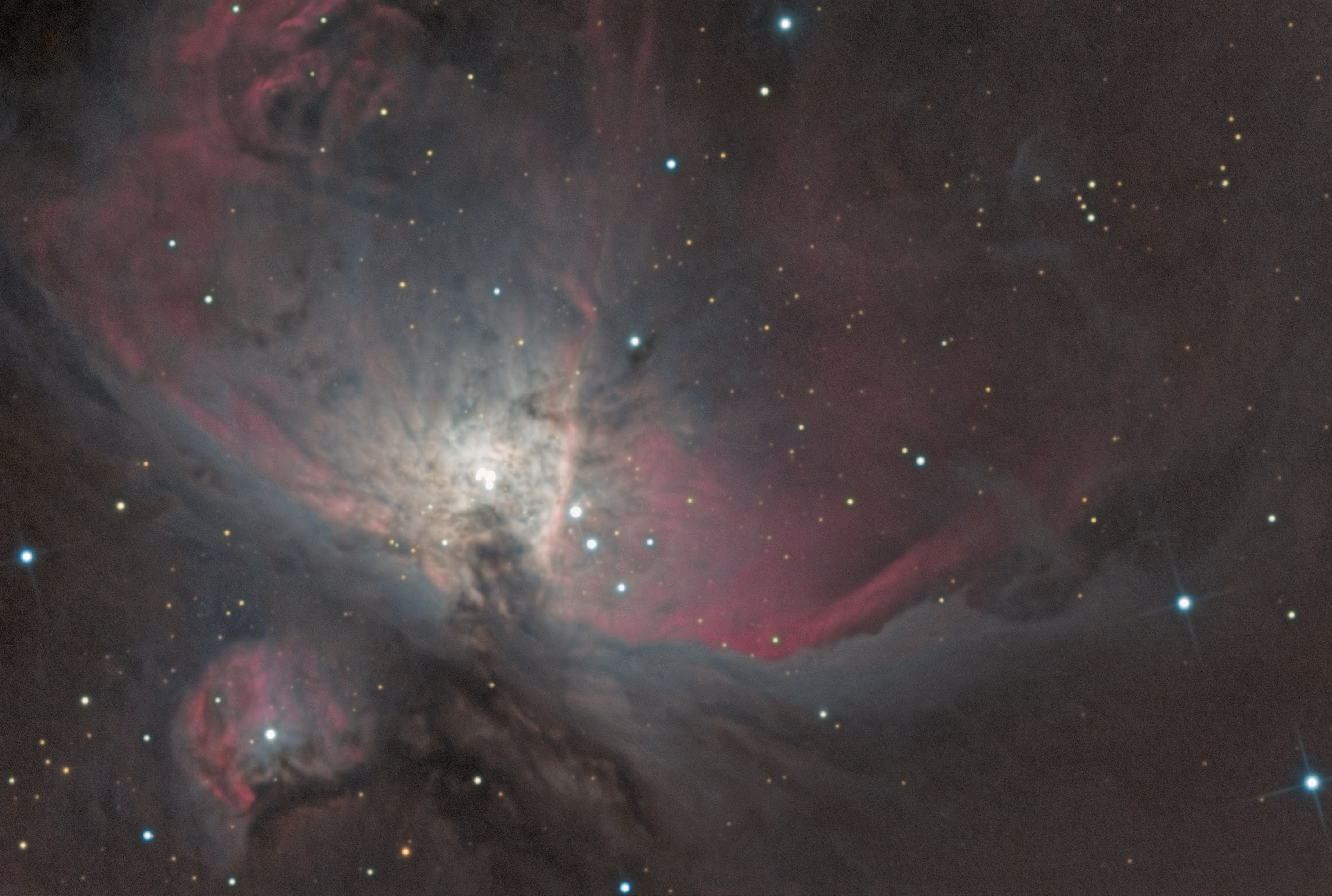 M42_LRGB_QHY178.jpg