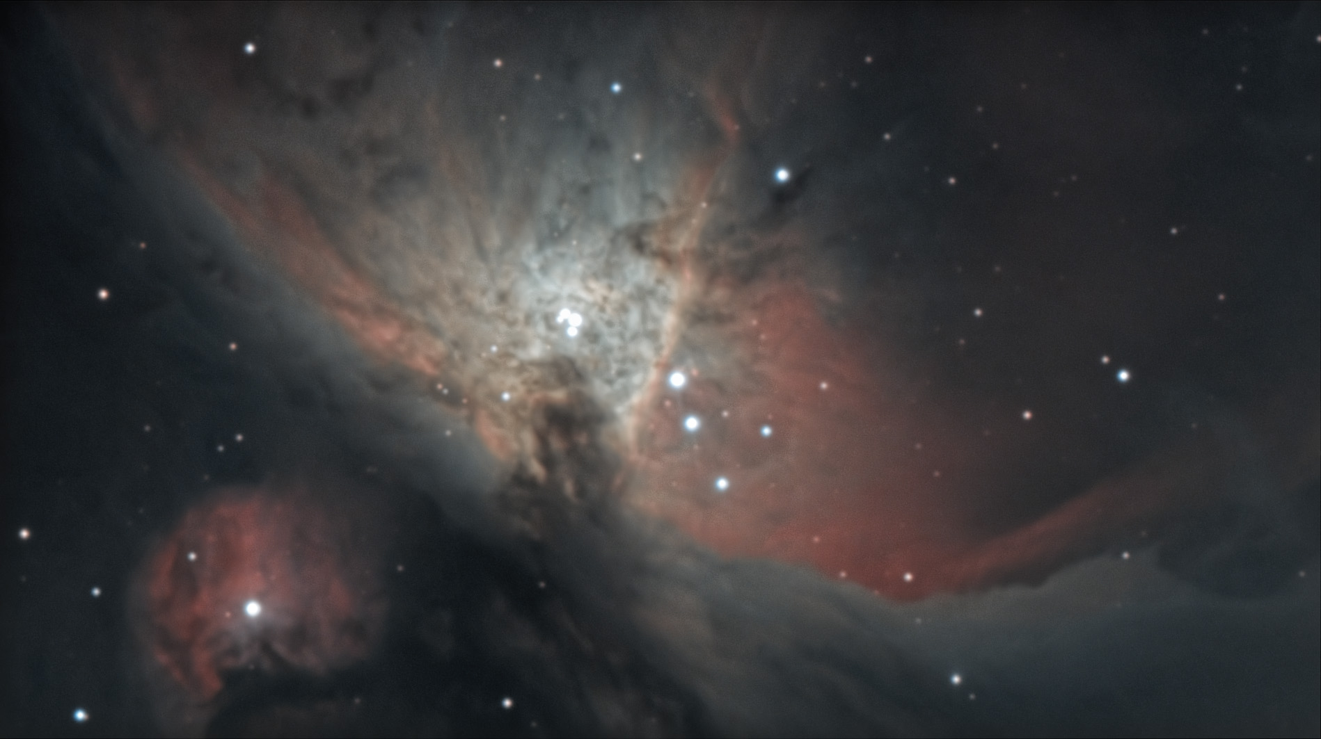 M42-Trapezium.jpg