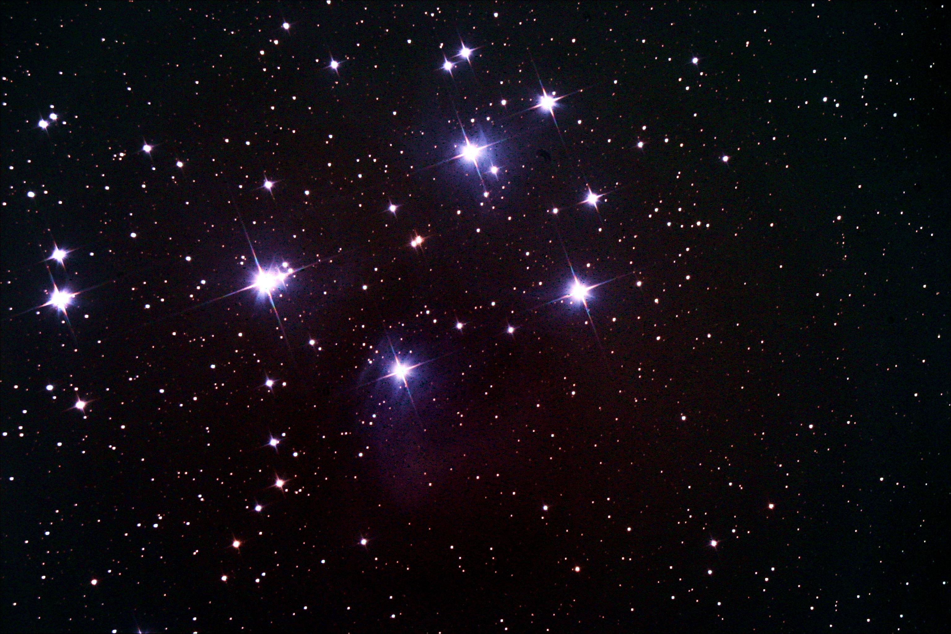 m45.jpg