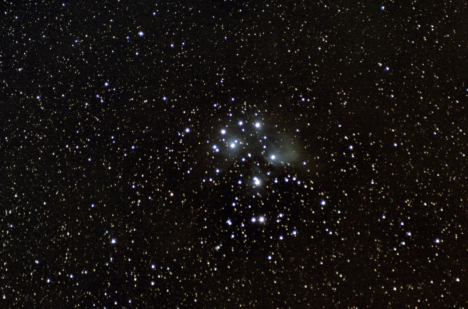 m45 43x60s 2.jpg
