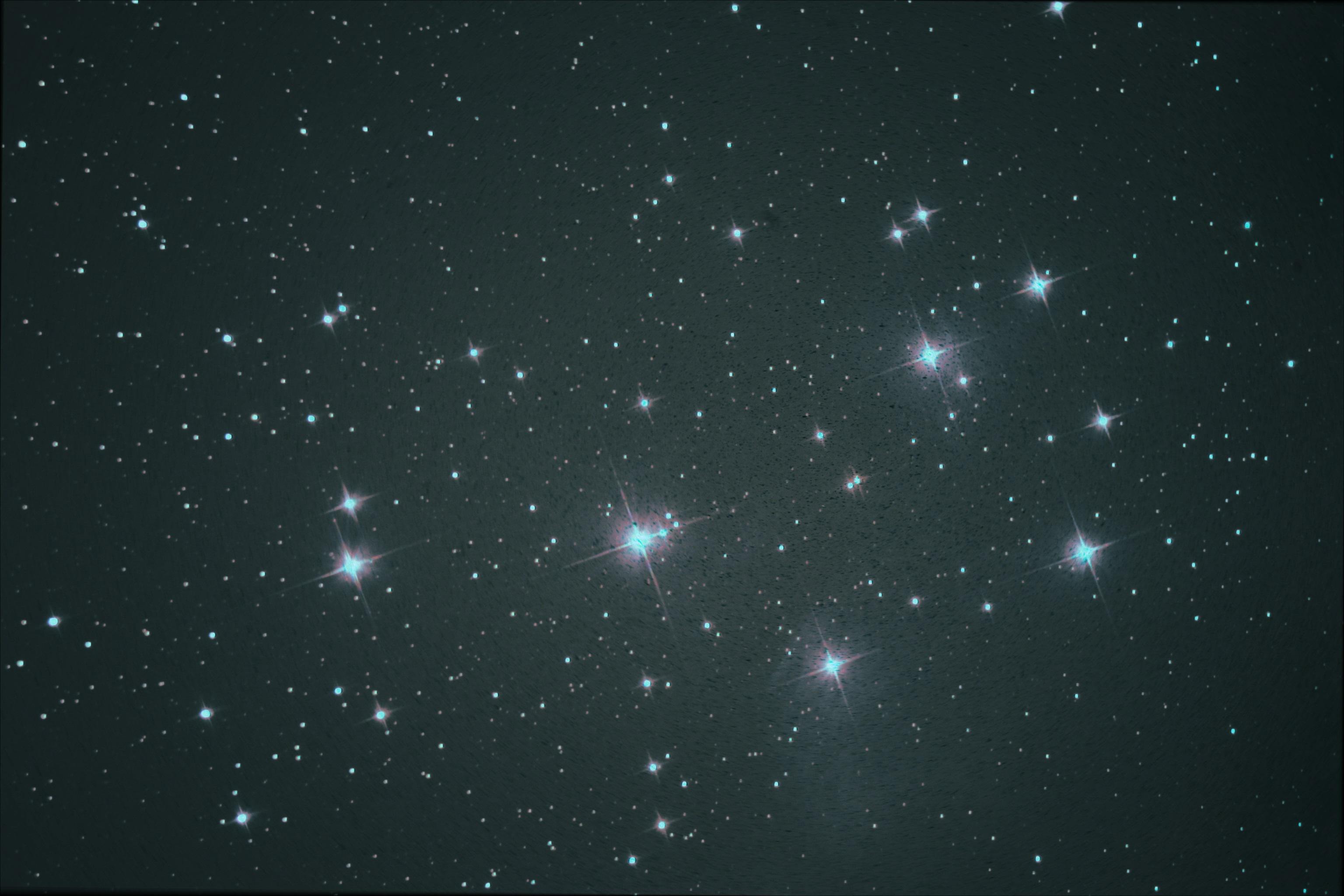 m45b.jpg