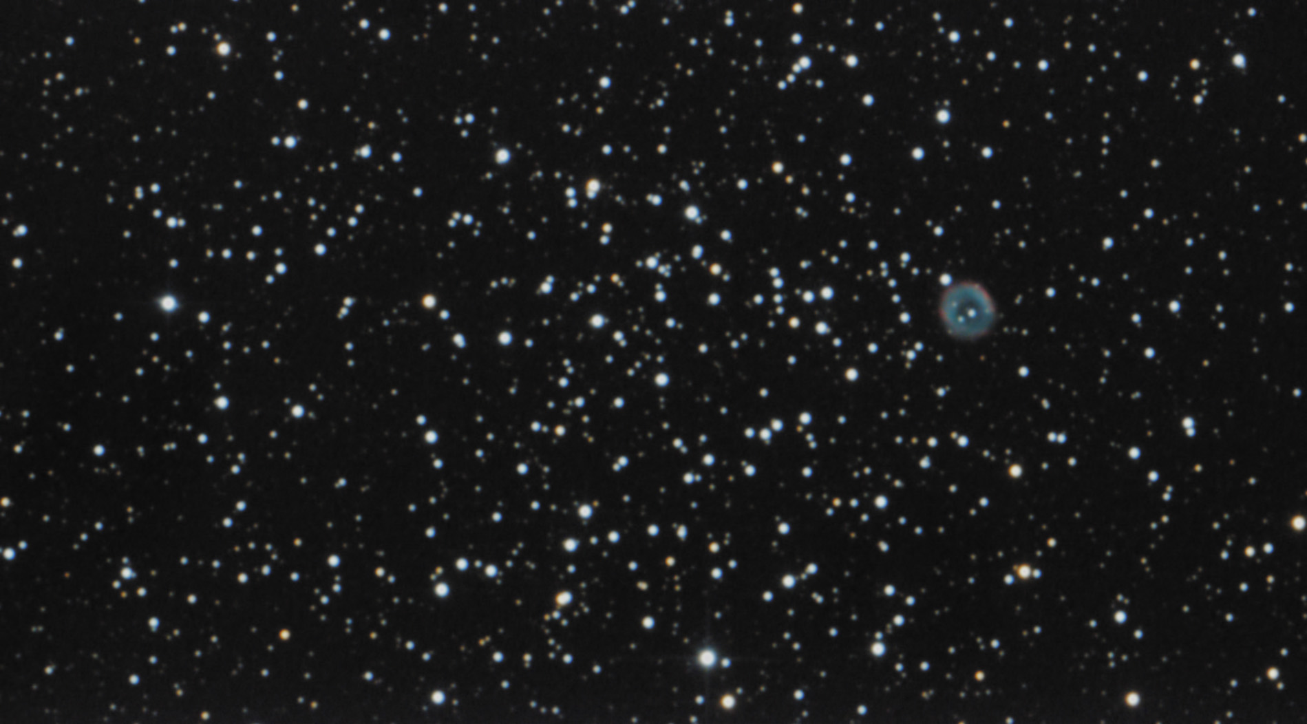 M46_123x30s.jpg