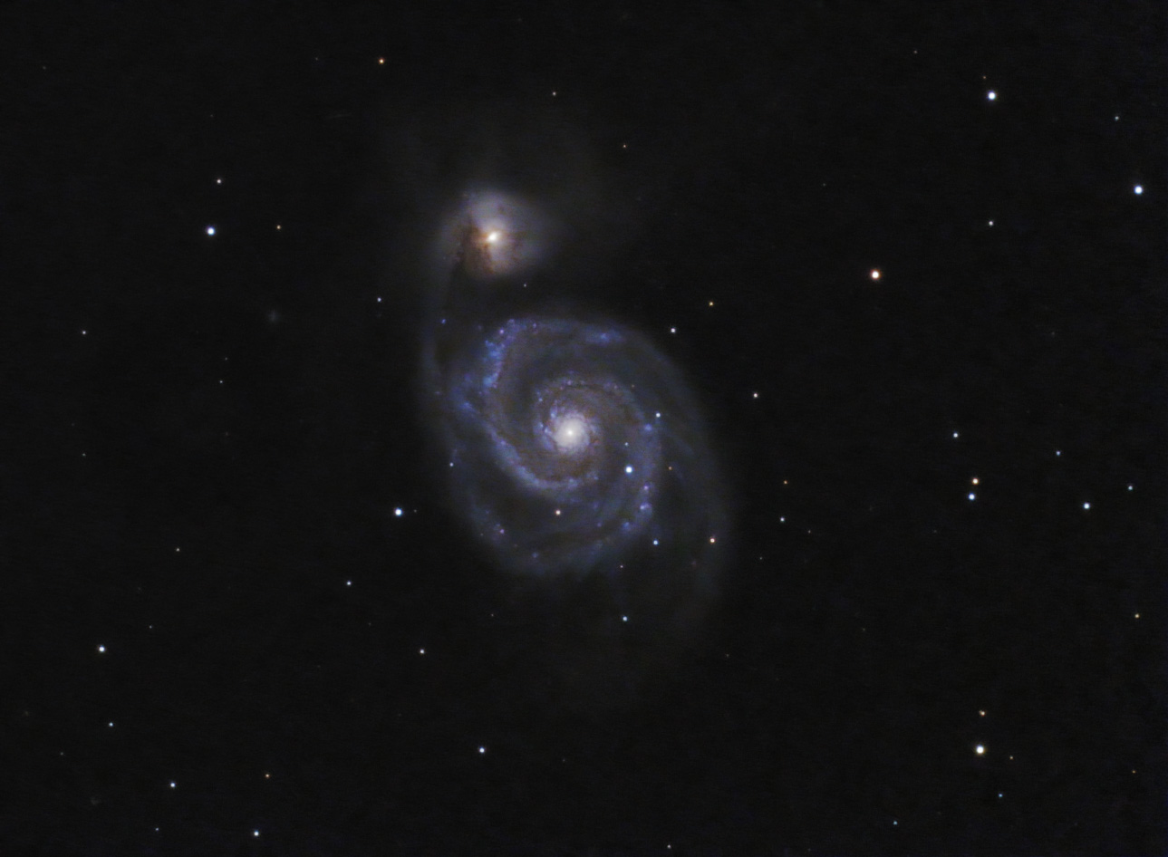 M51_210x20s_ASI224.jpg