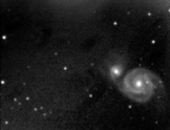 M51_2.jpg