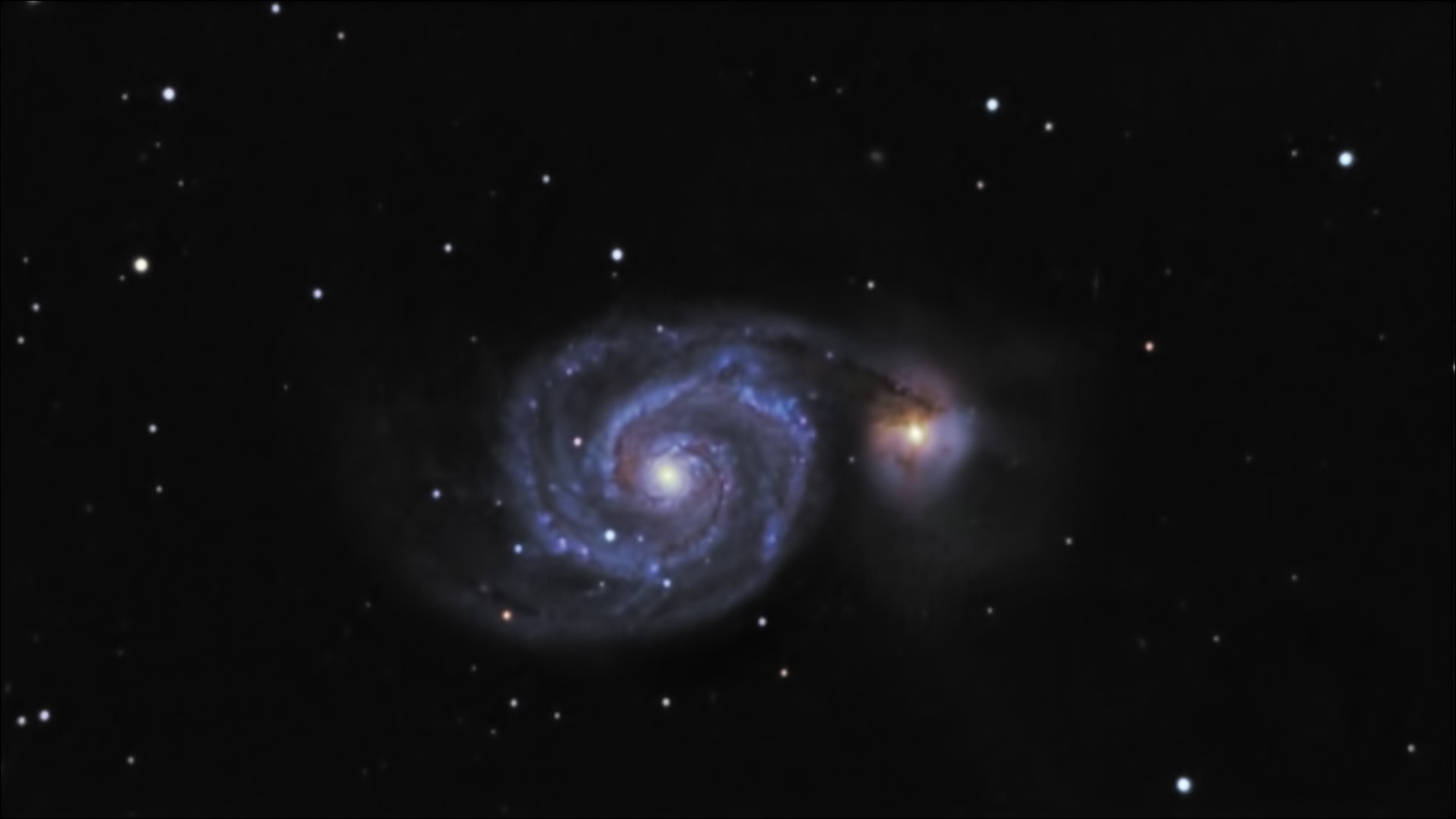 M51_76x30s_GPCAM290C.jpg