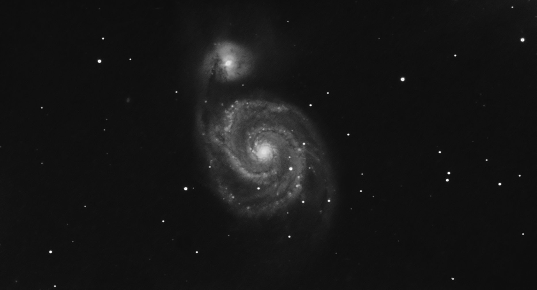 M51_L_156x30s_GPCAM290M.png