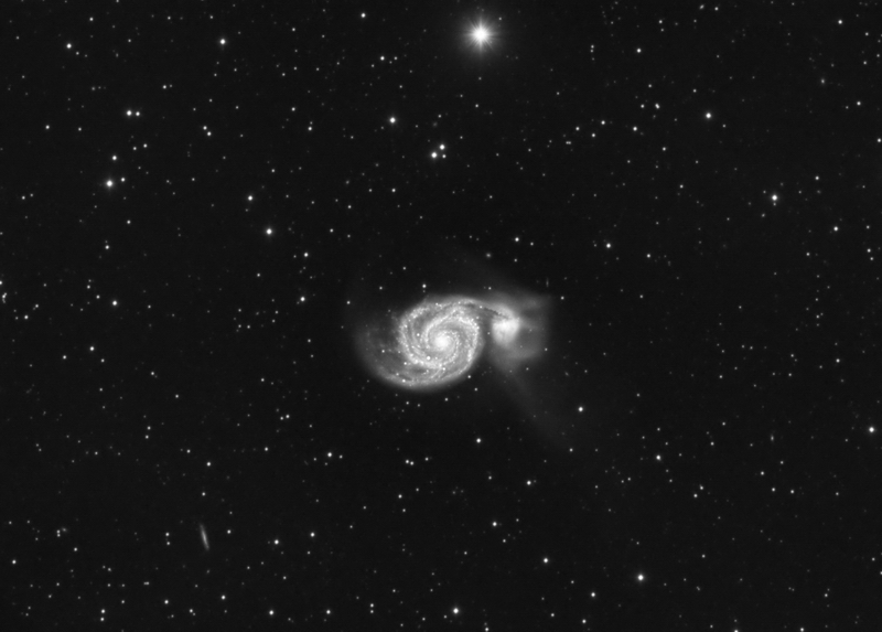 M51_processed_5.jpg