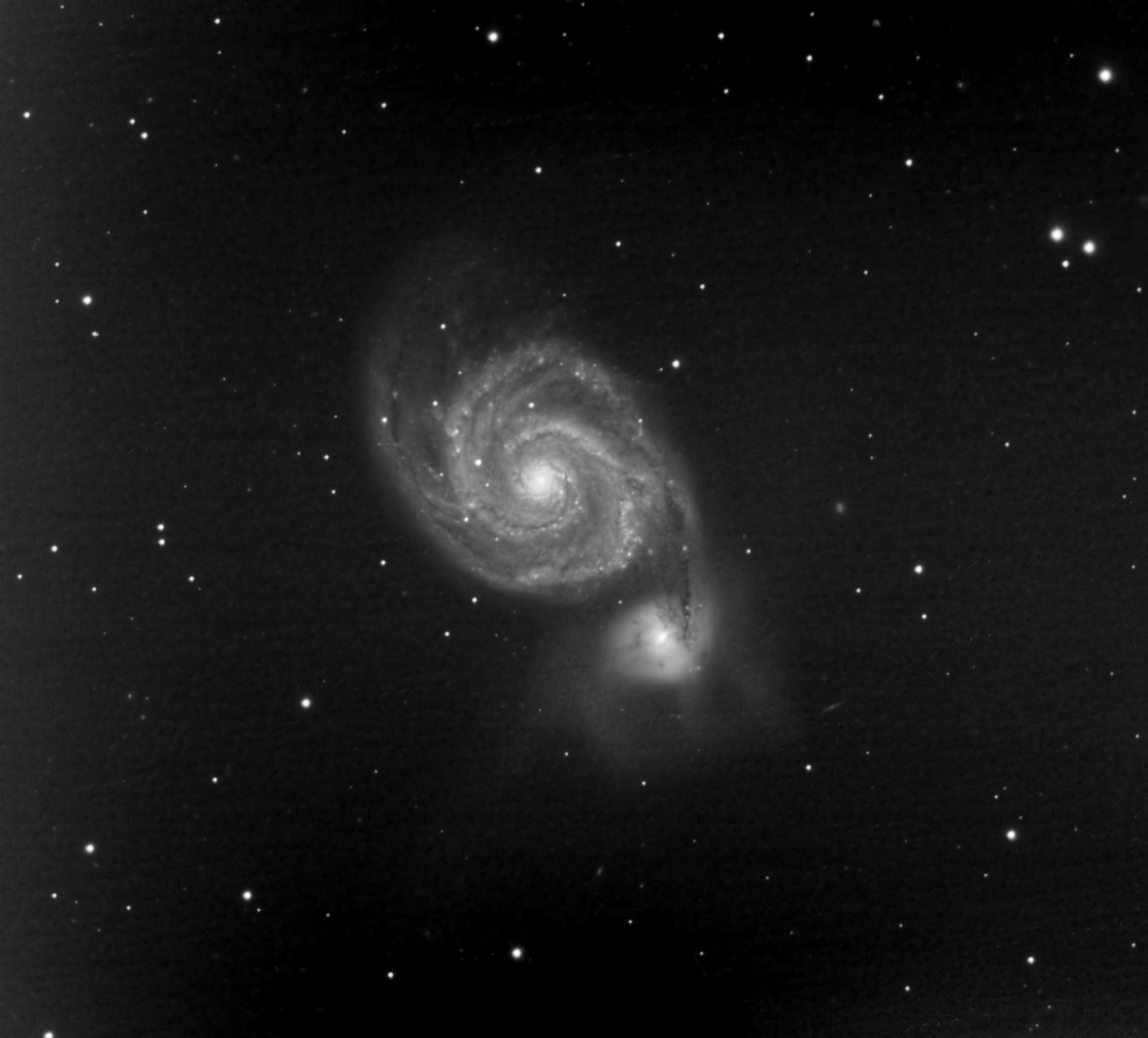 M51_x260_PI_max_v2.jpg