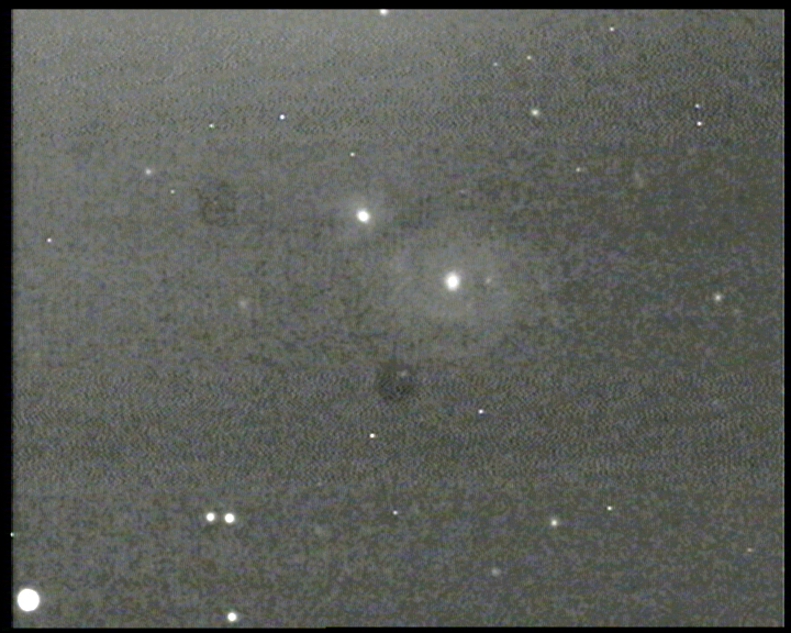 M51cadru.jpg
