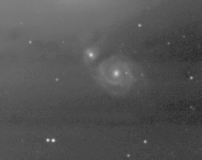 M51stack.jpg