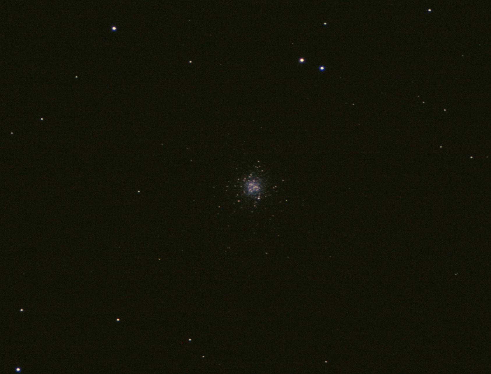 m53 13x31s f900 ps.jpg