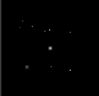 m53 si ngc5053.jpg