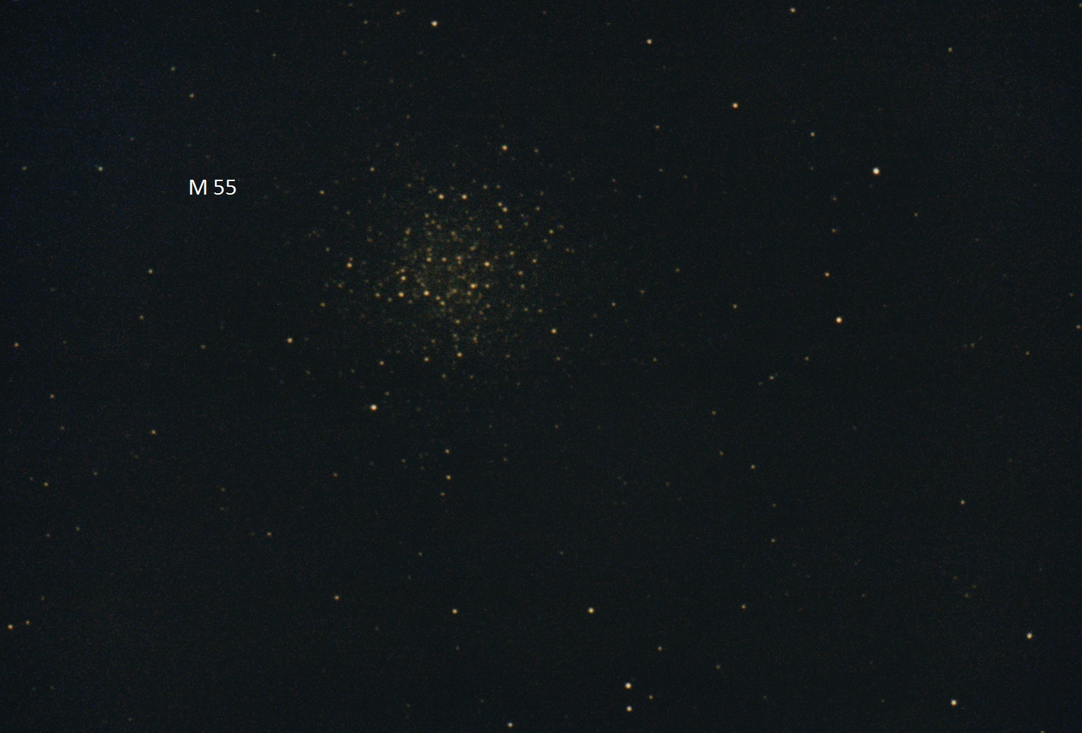 m55-11x59s ps.jpg