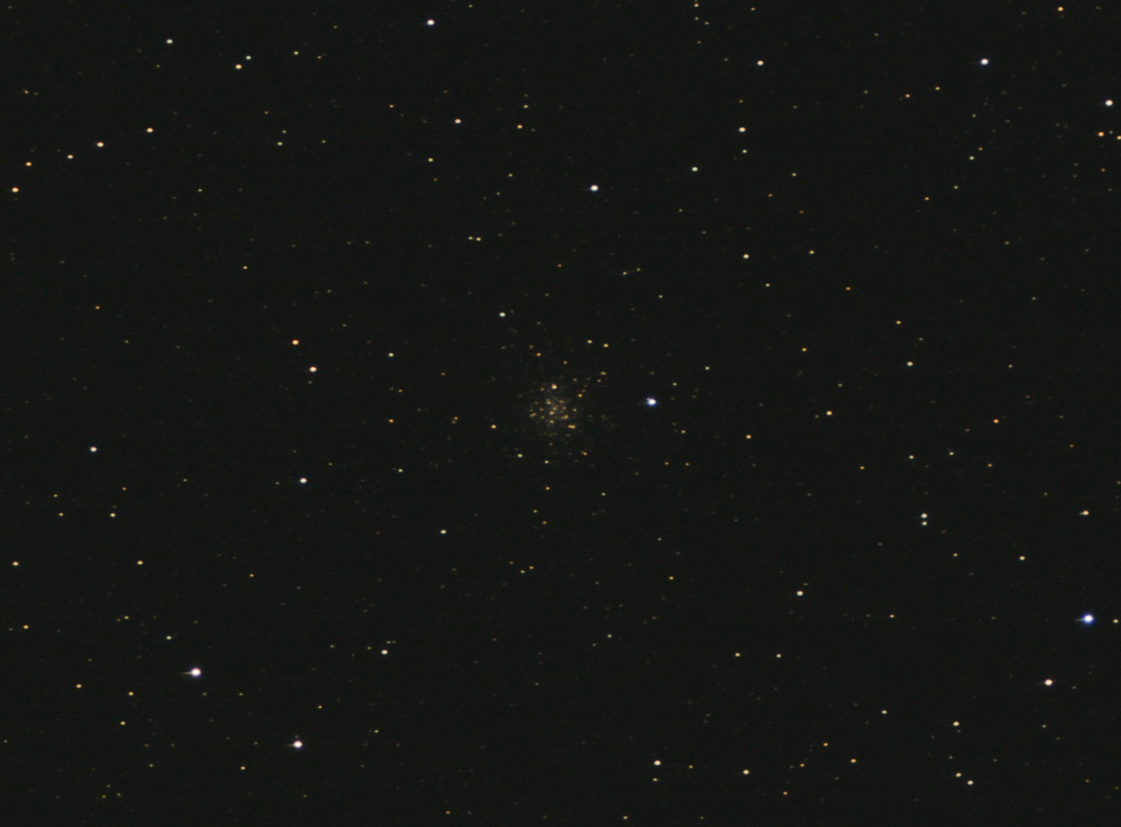 m56 13x31s f900 ps.jpg