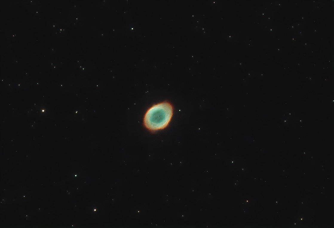 M57_GPCAM290C+Lenhance.jpg