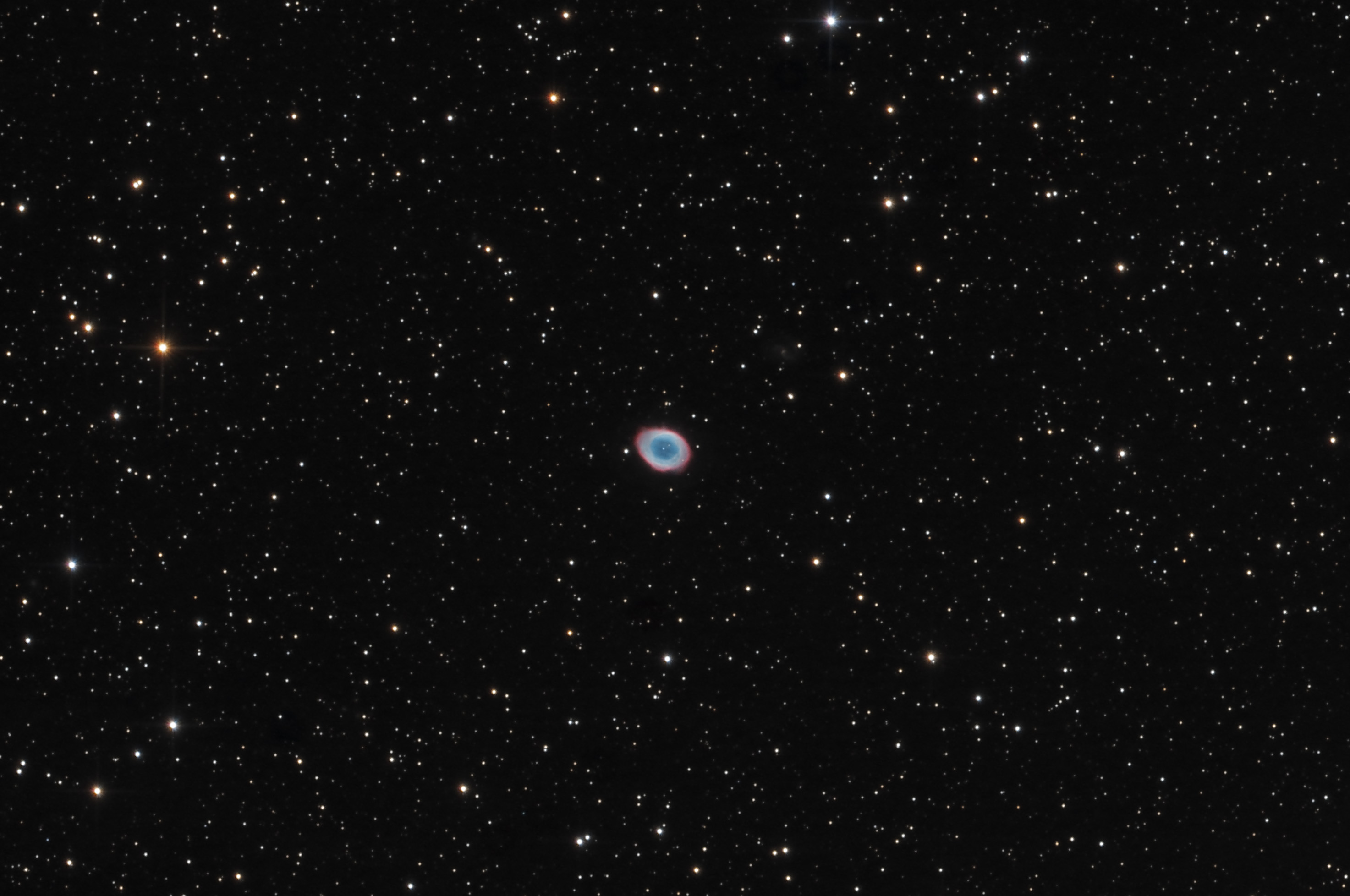 M57_RGB_QHY178.jpg