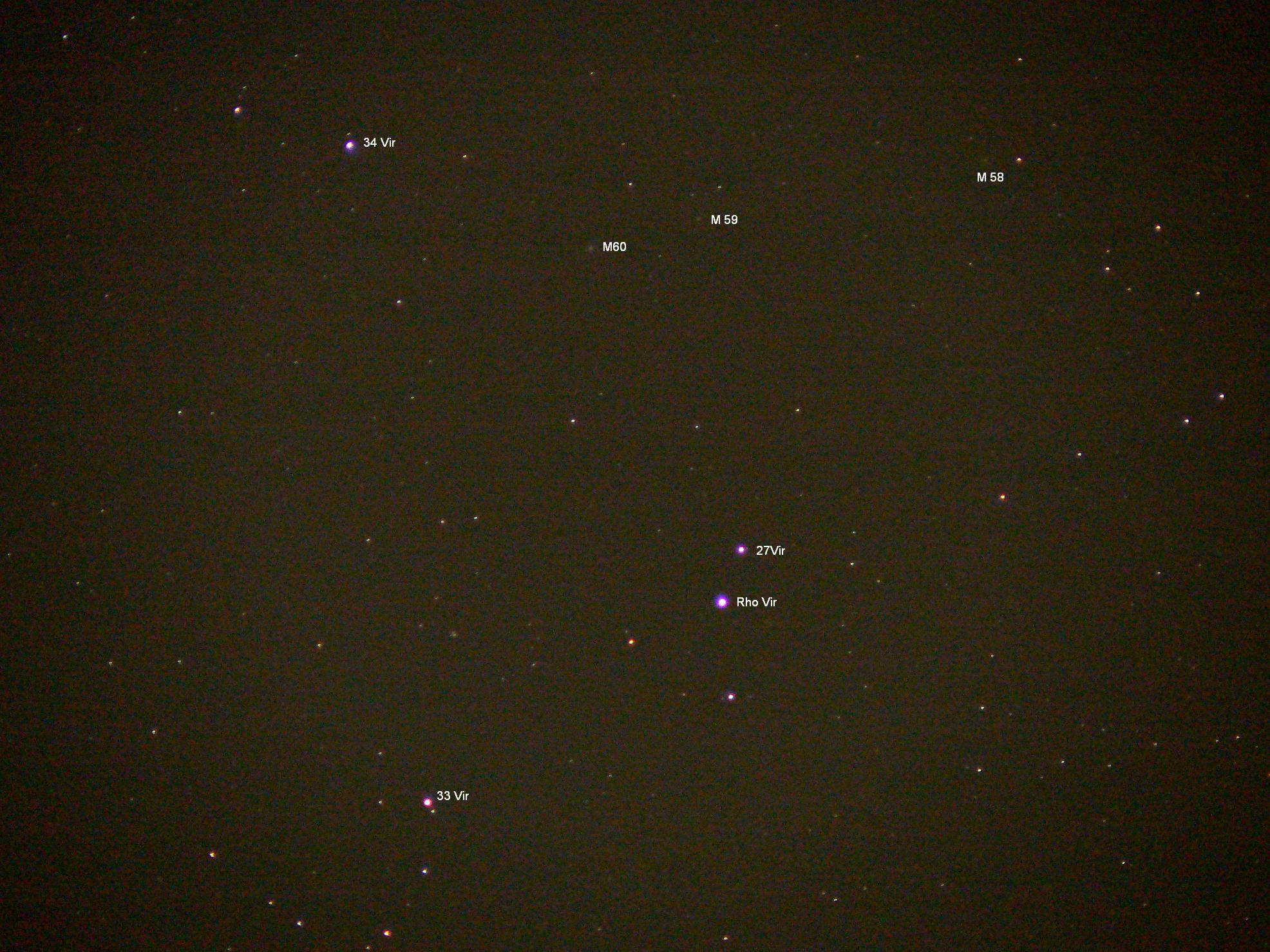 m58-m59-m60.JPG