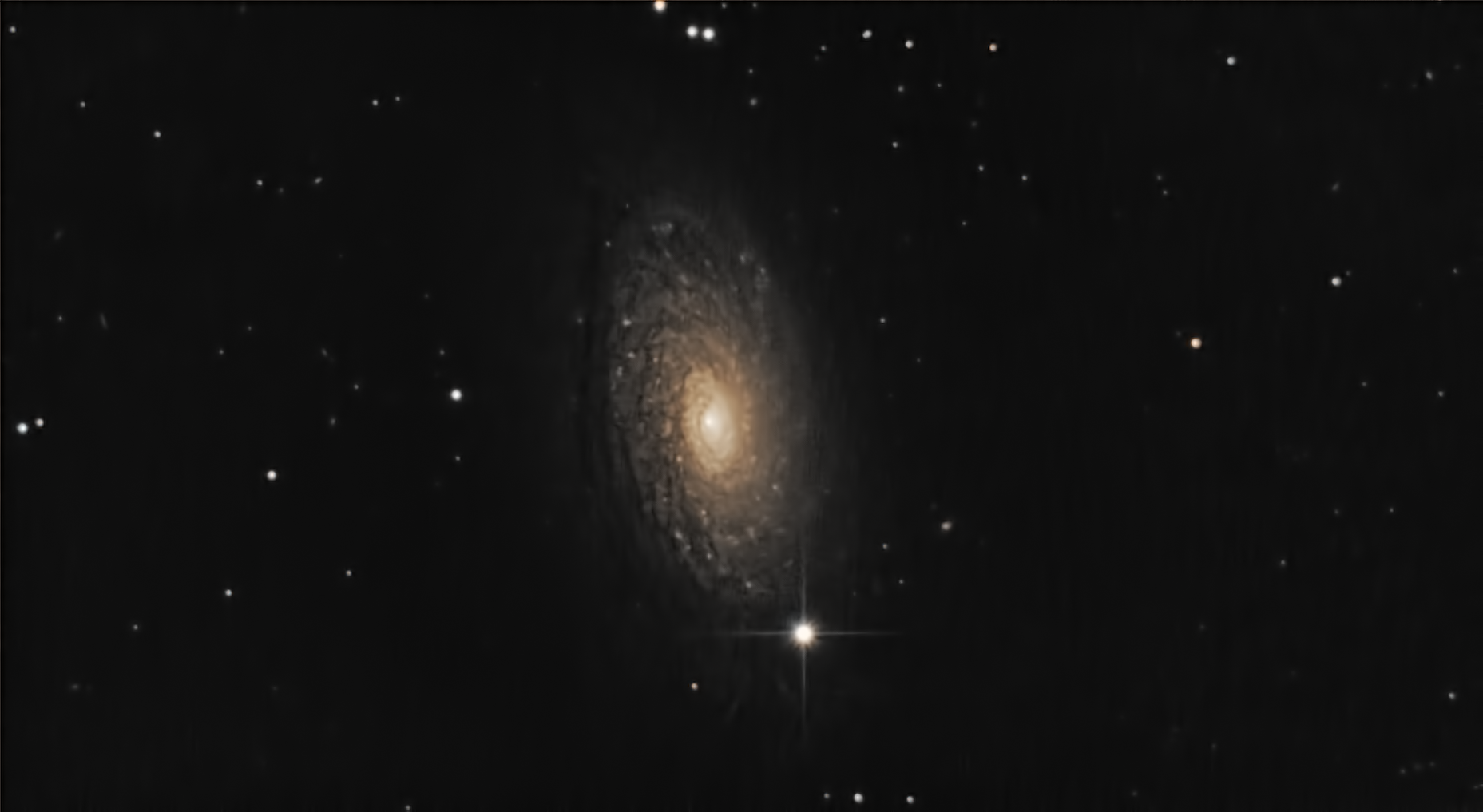 M63_113x30s_AltairGP290C.png
