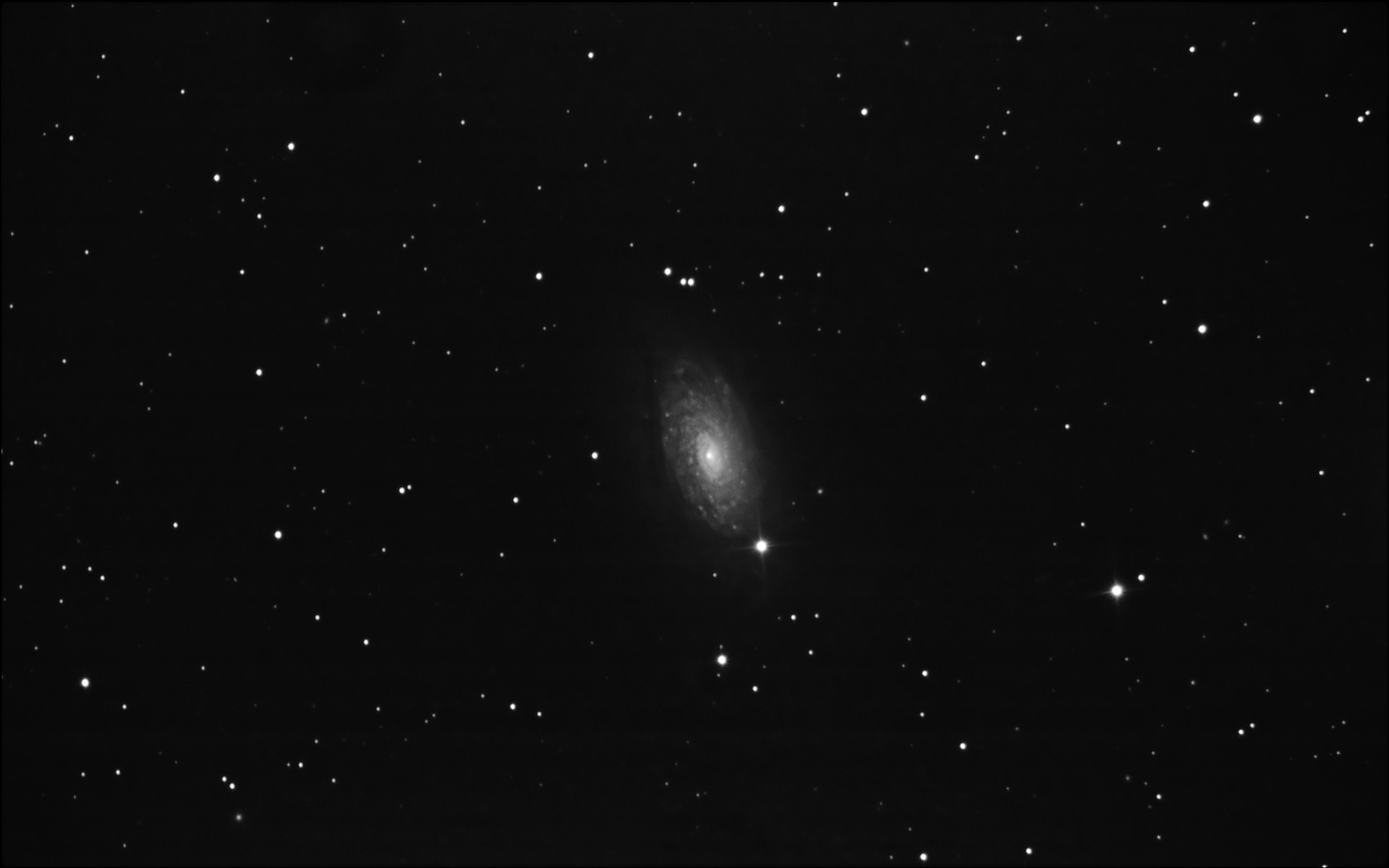 M63_273x15s+ps.jpg