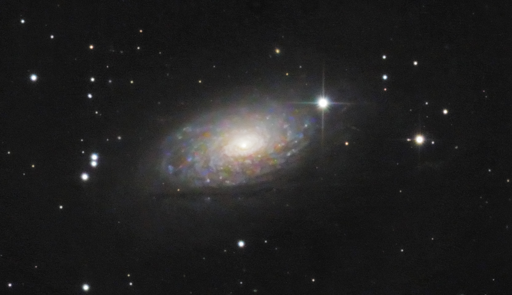 M63_OSC+L_GPCAM290.jpg