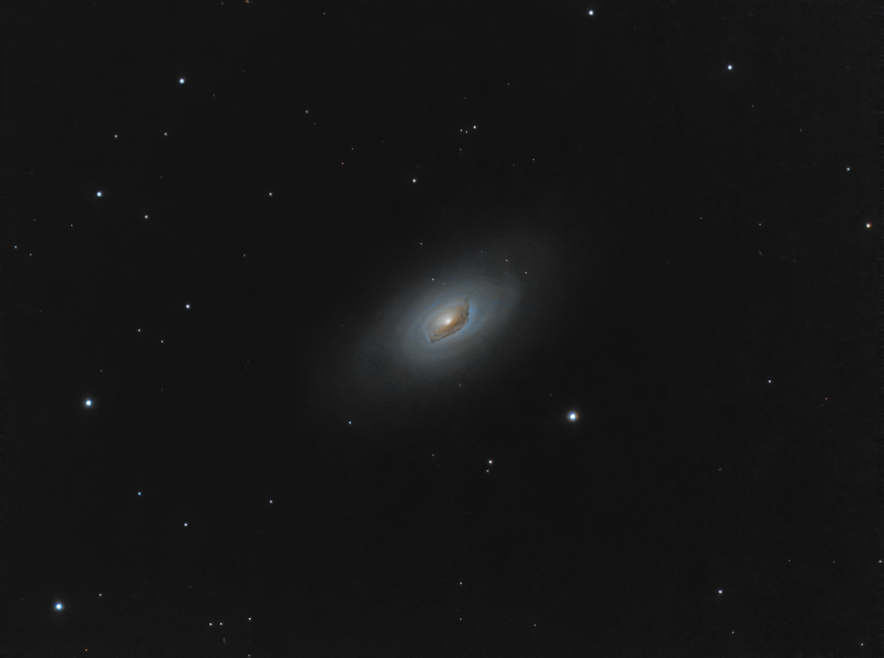 M64_100x30s_ASI224_v2.jpg