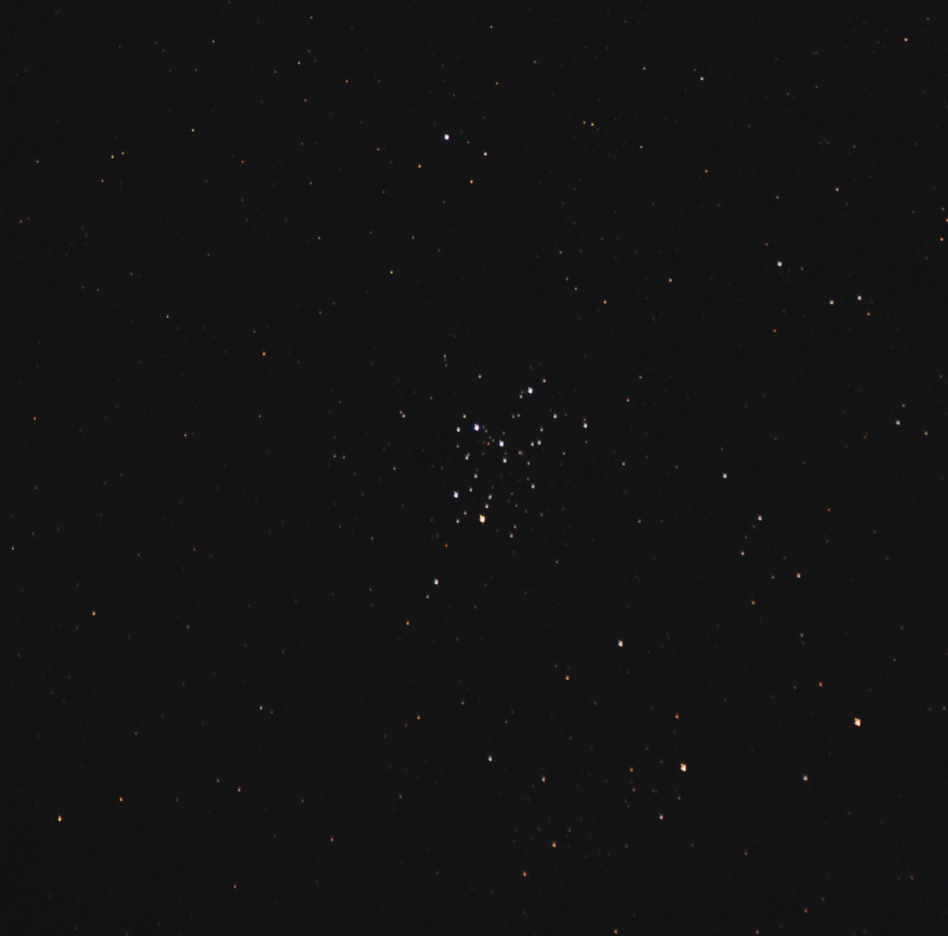 m6 14x10s.jpg