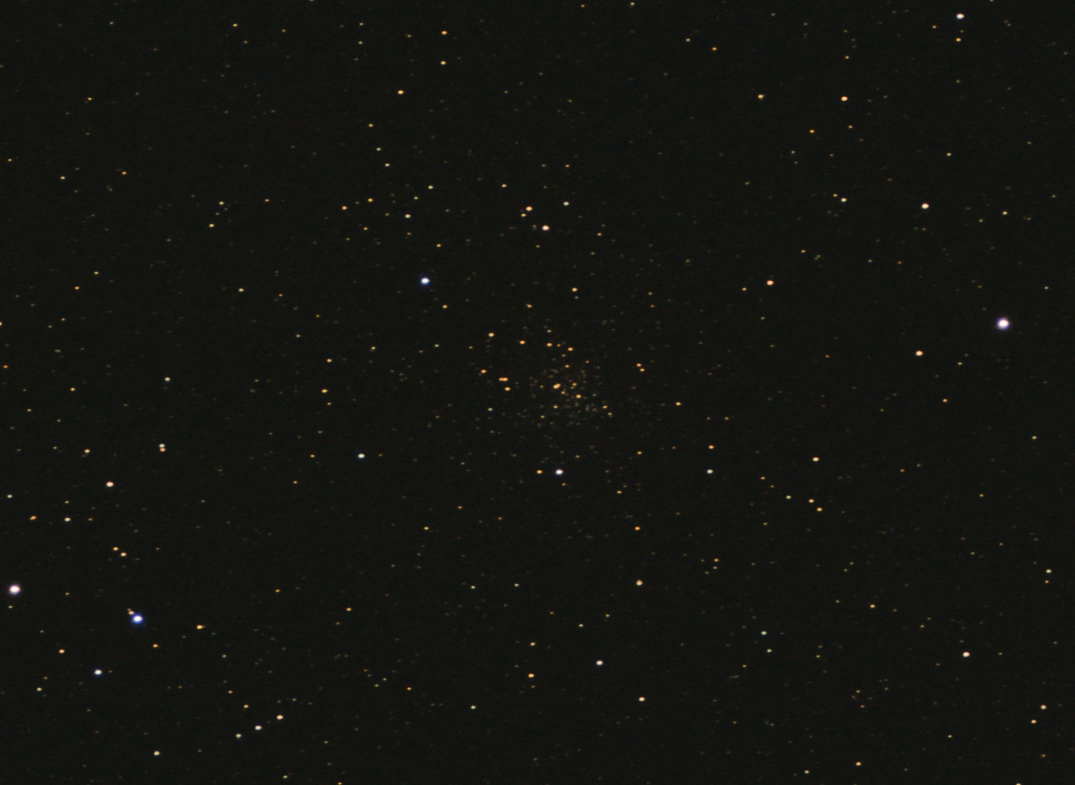 m71 10x31s f900 ps.jpg