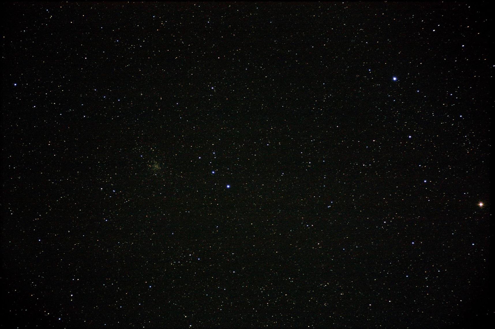 m71 stack - Copy.jpg