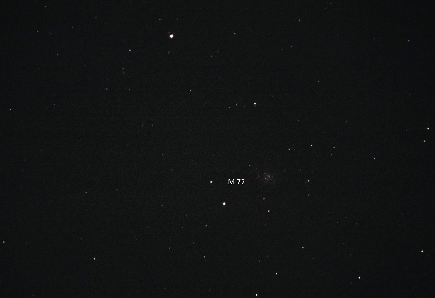 m72-4x59s ps.jpg