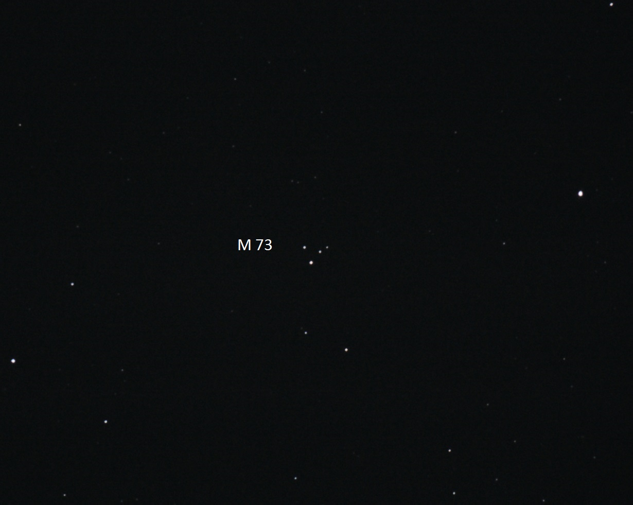 m73-8x30s ps.jpg
