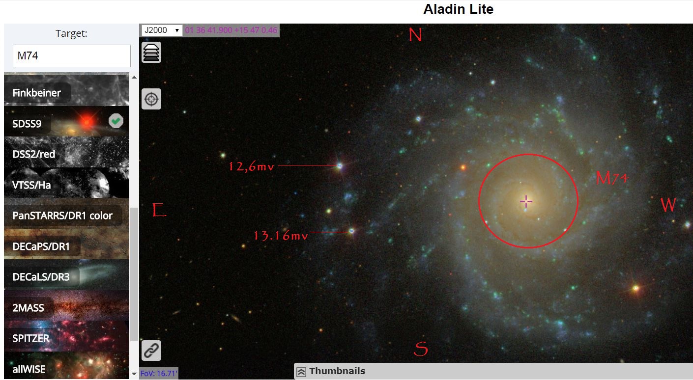 M74.JPG