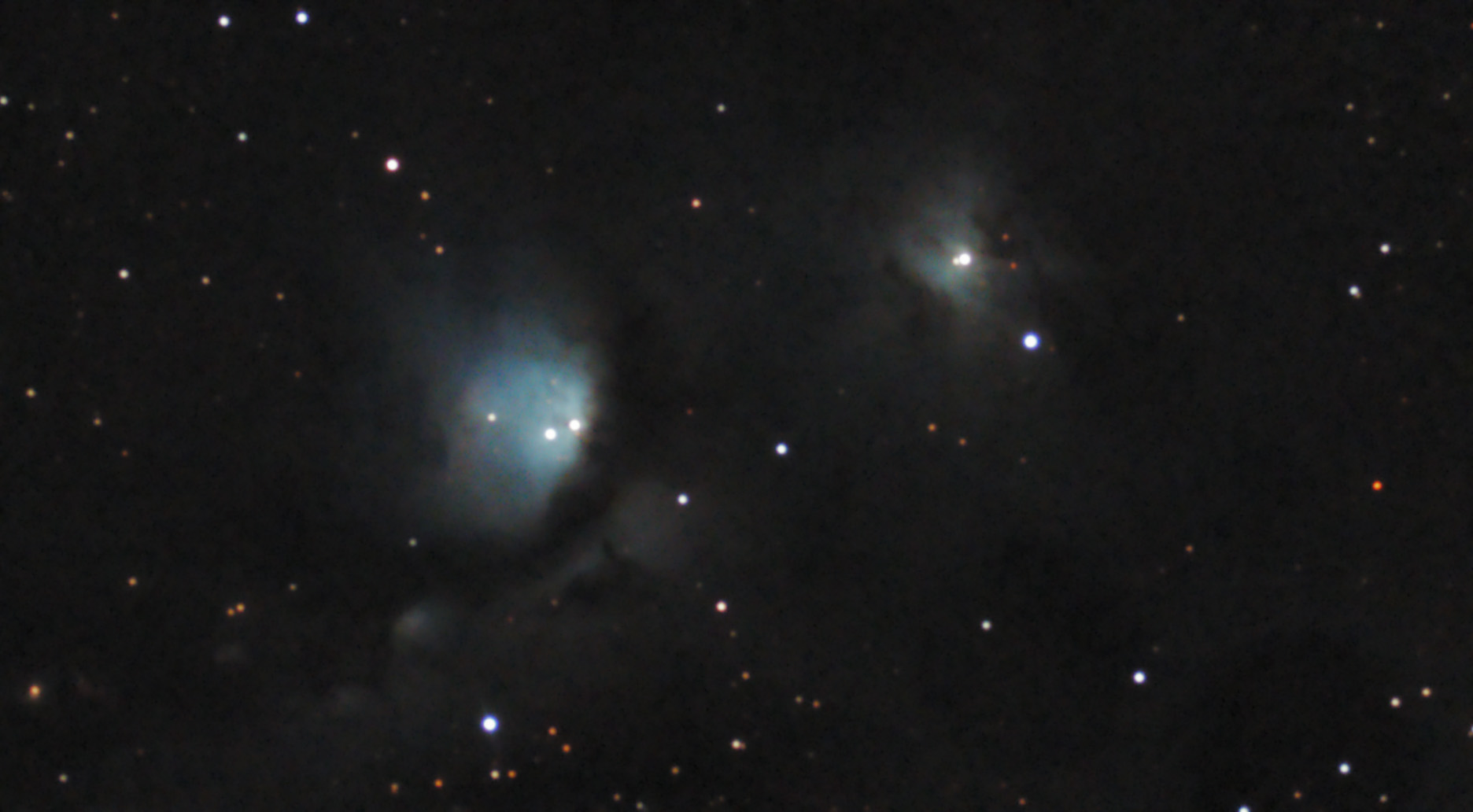 M78_58x60s.jpg