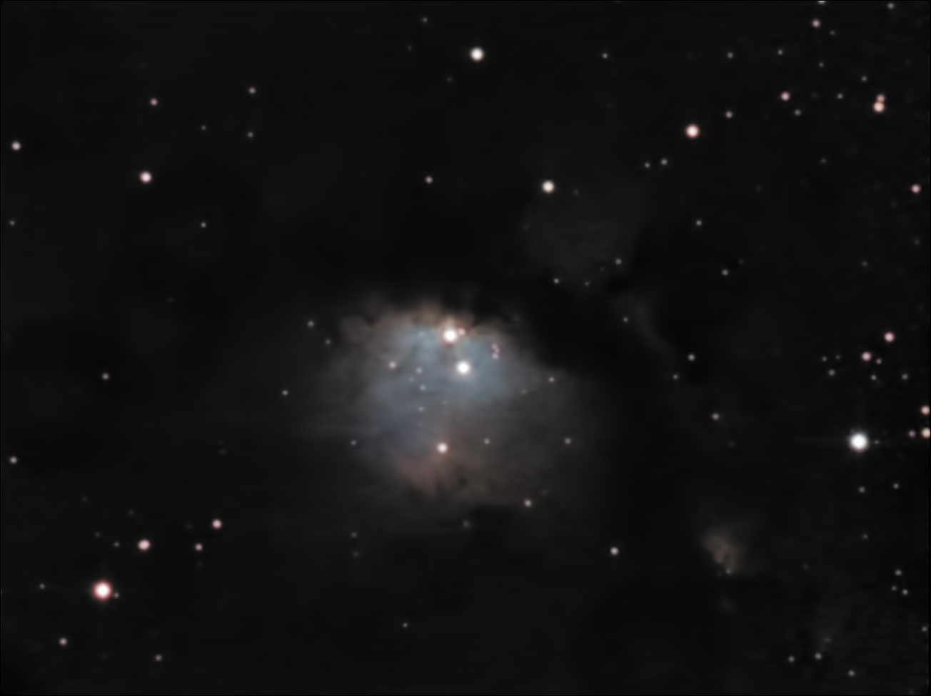M78_ASI224_180x20s.png