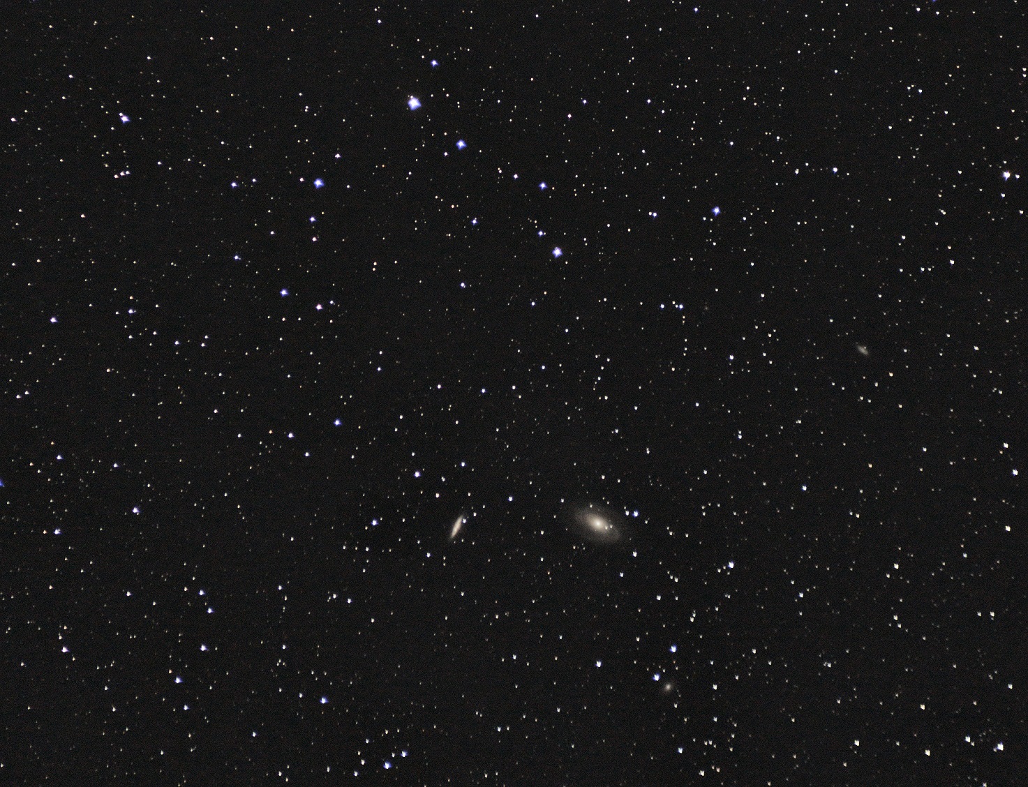 m81 30x56s.jpg