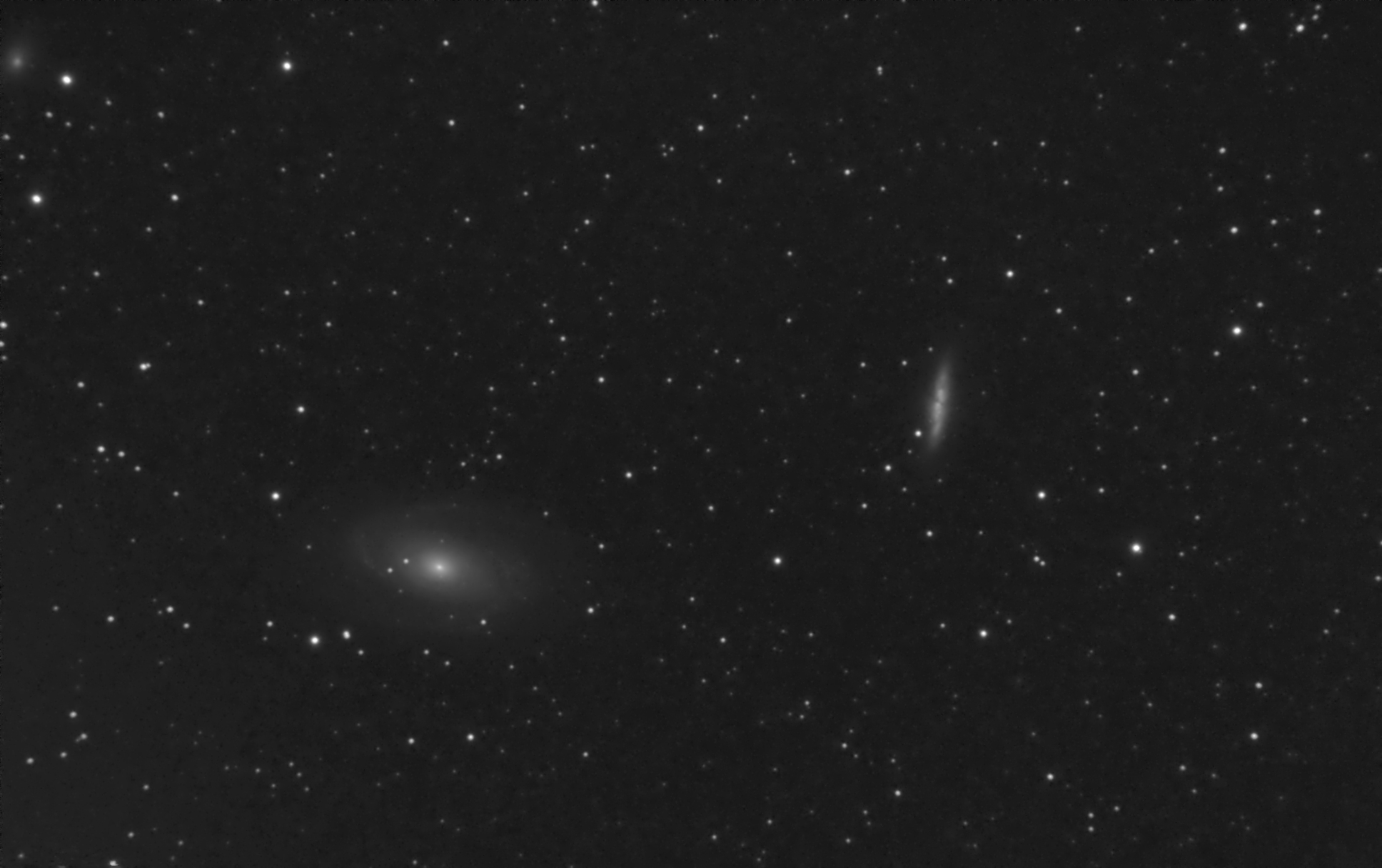 M81_82_5x90s_ABE_MLT_PS.jpg
