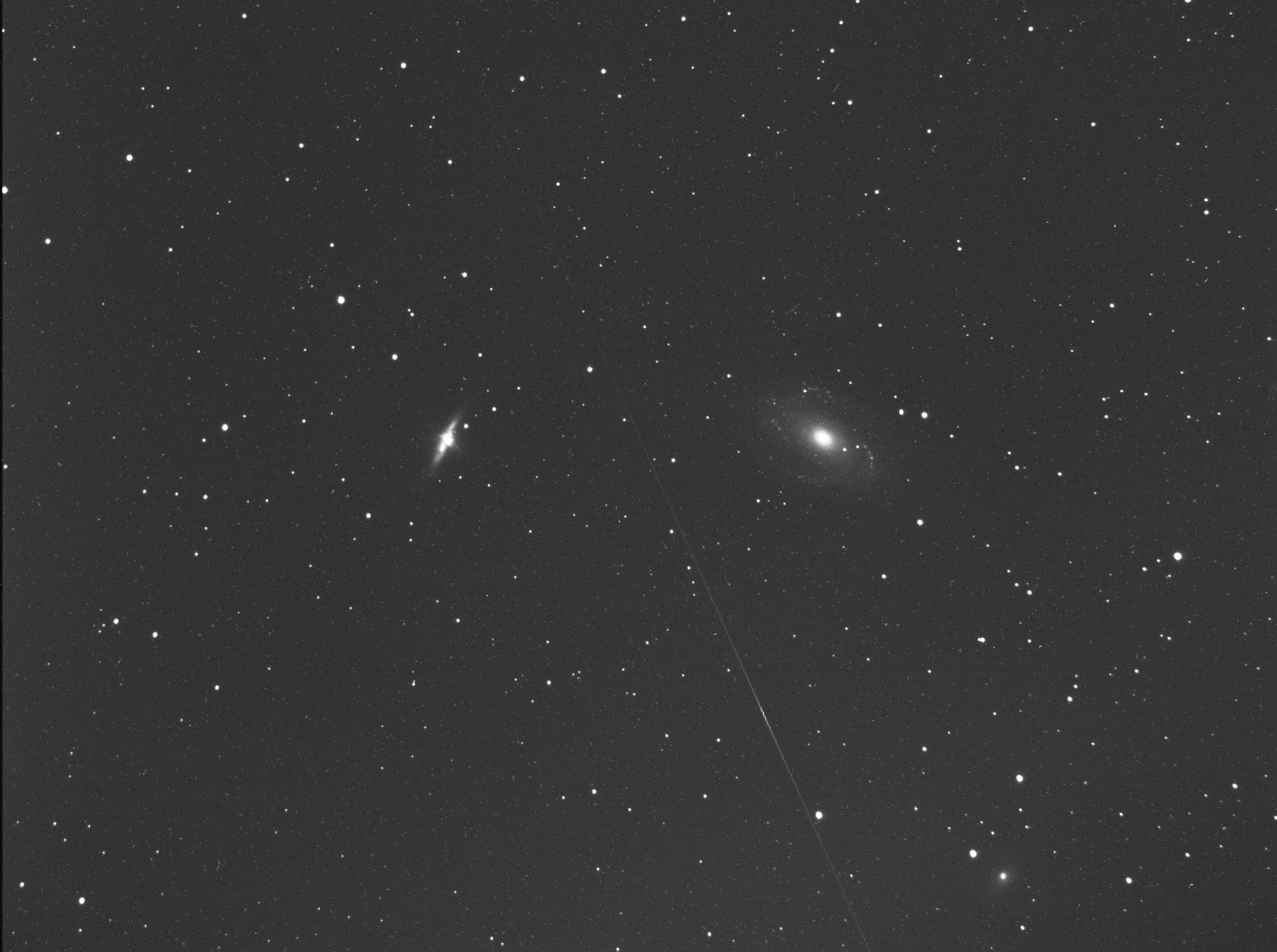 M81_M82_GSC_4383_1121_00307.jpg