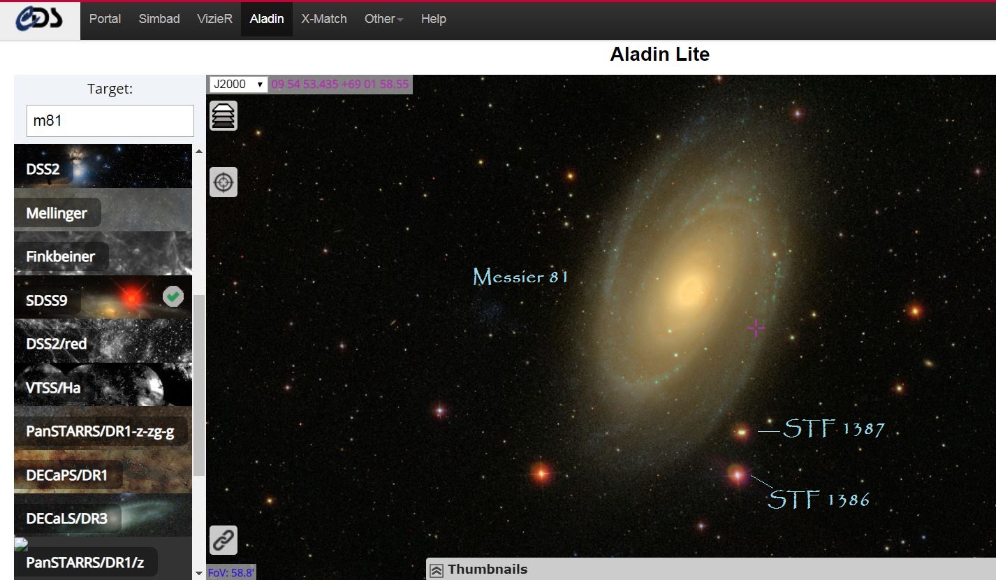 M81-STF 1386-STF1387.JPG