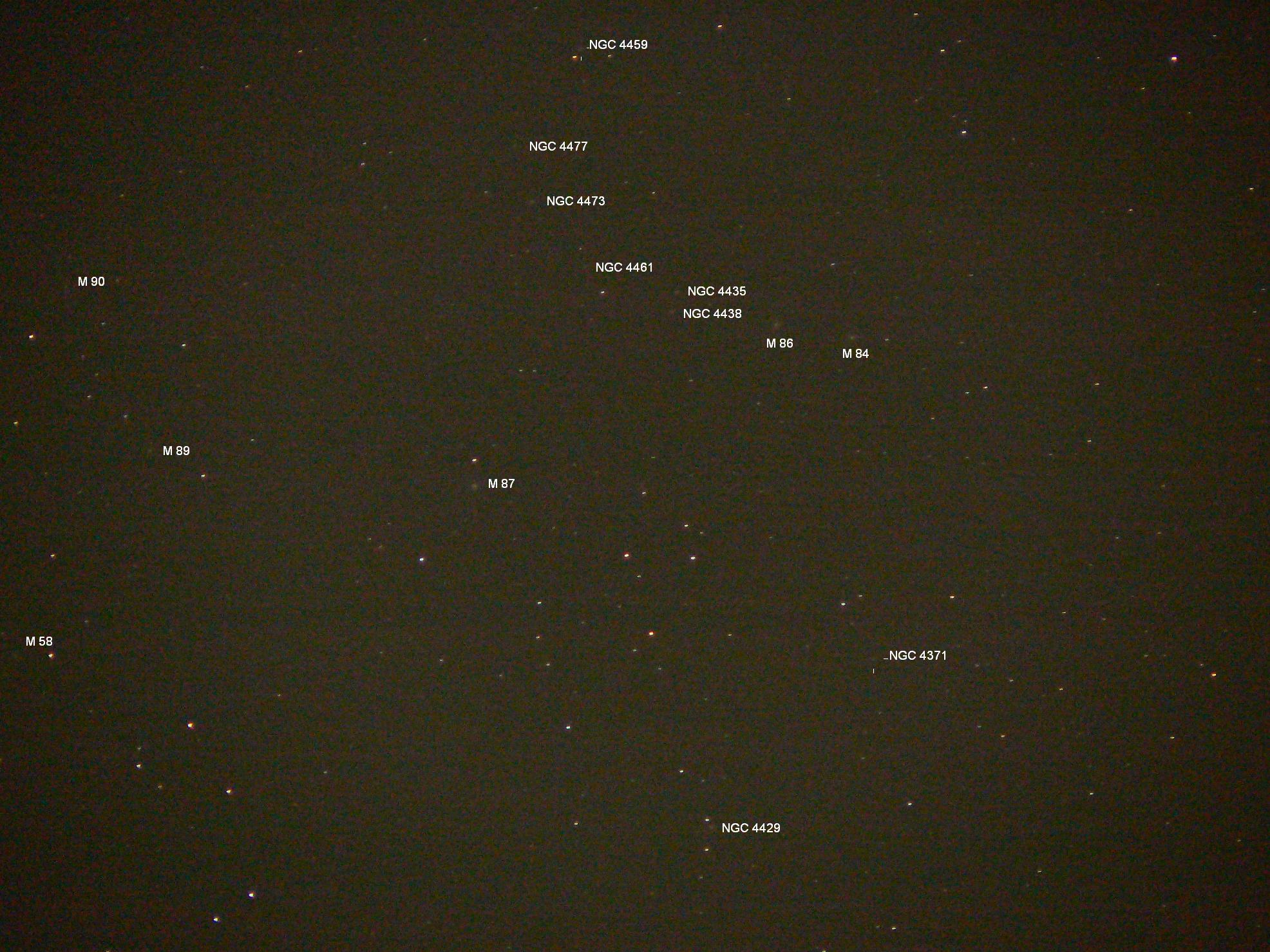 m84-m86-m87.JPG