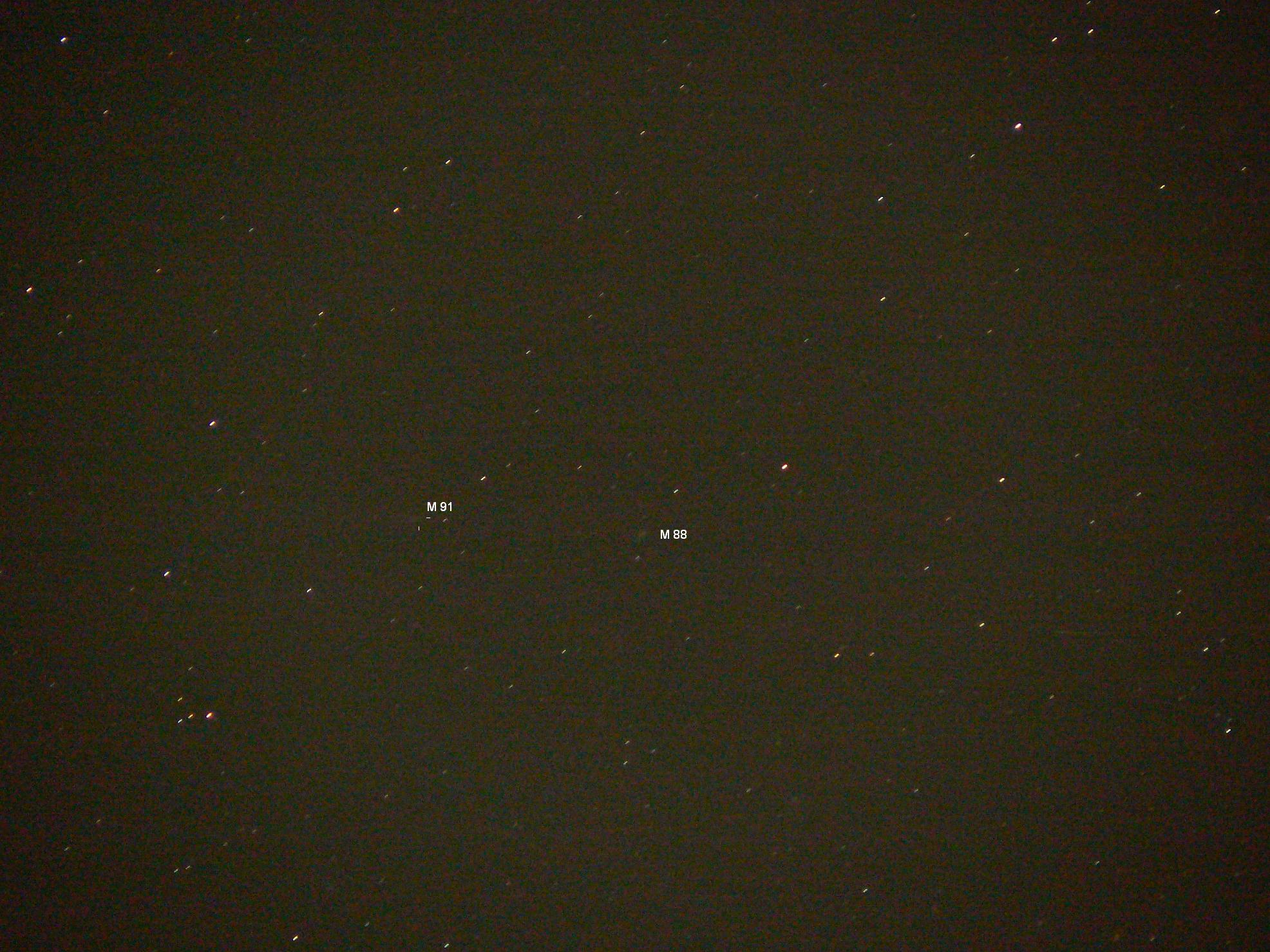m88-m91.JPG