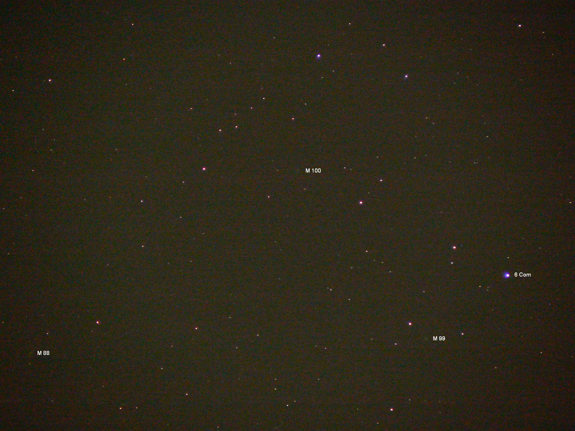 m88-m99-m100.JPG
