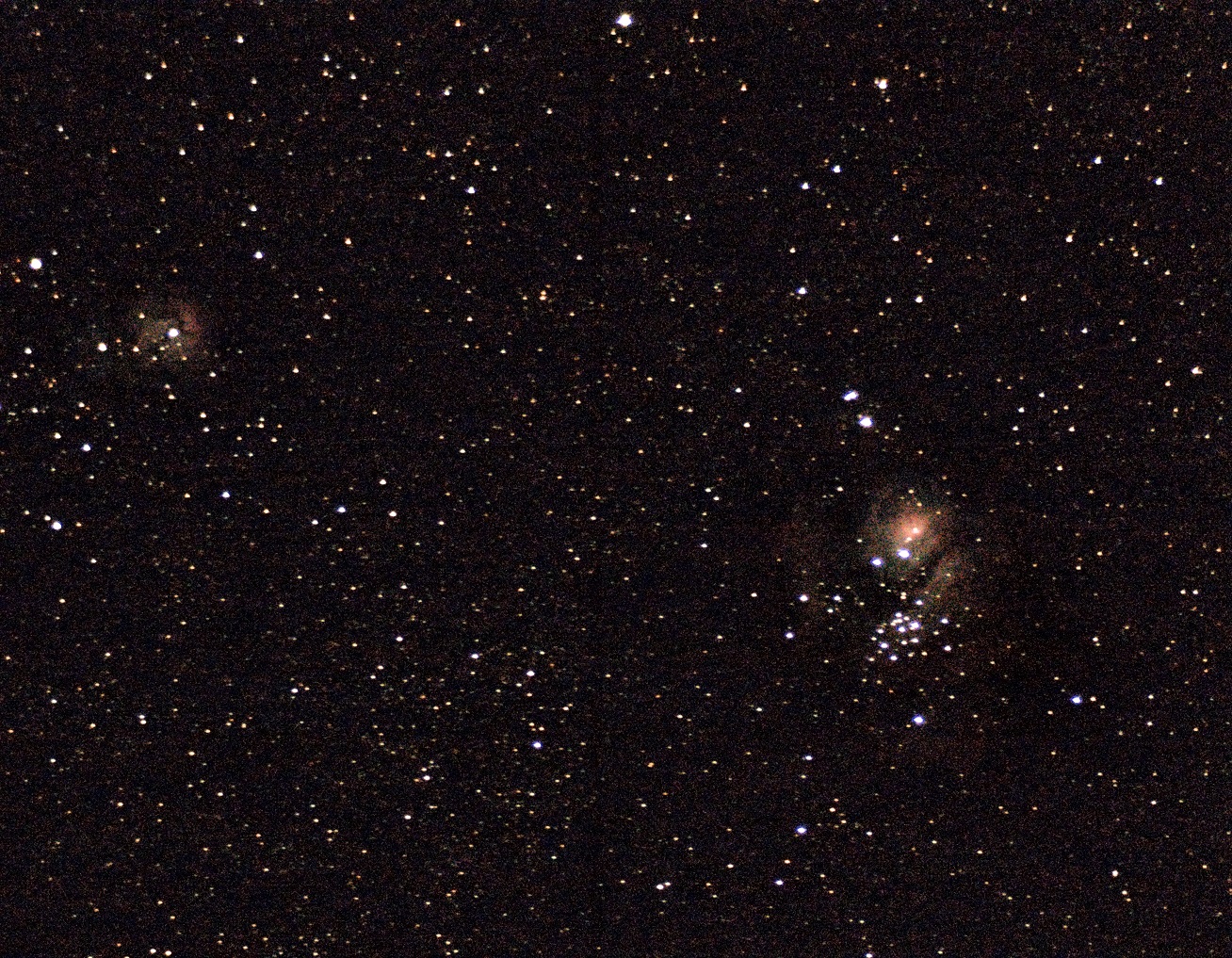 m8 12x30s test.jpg