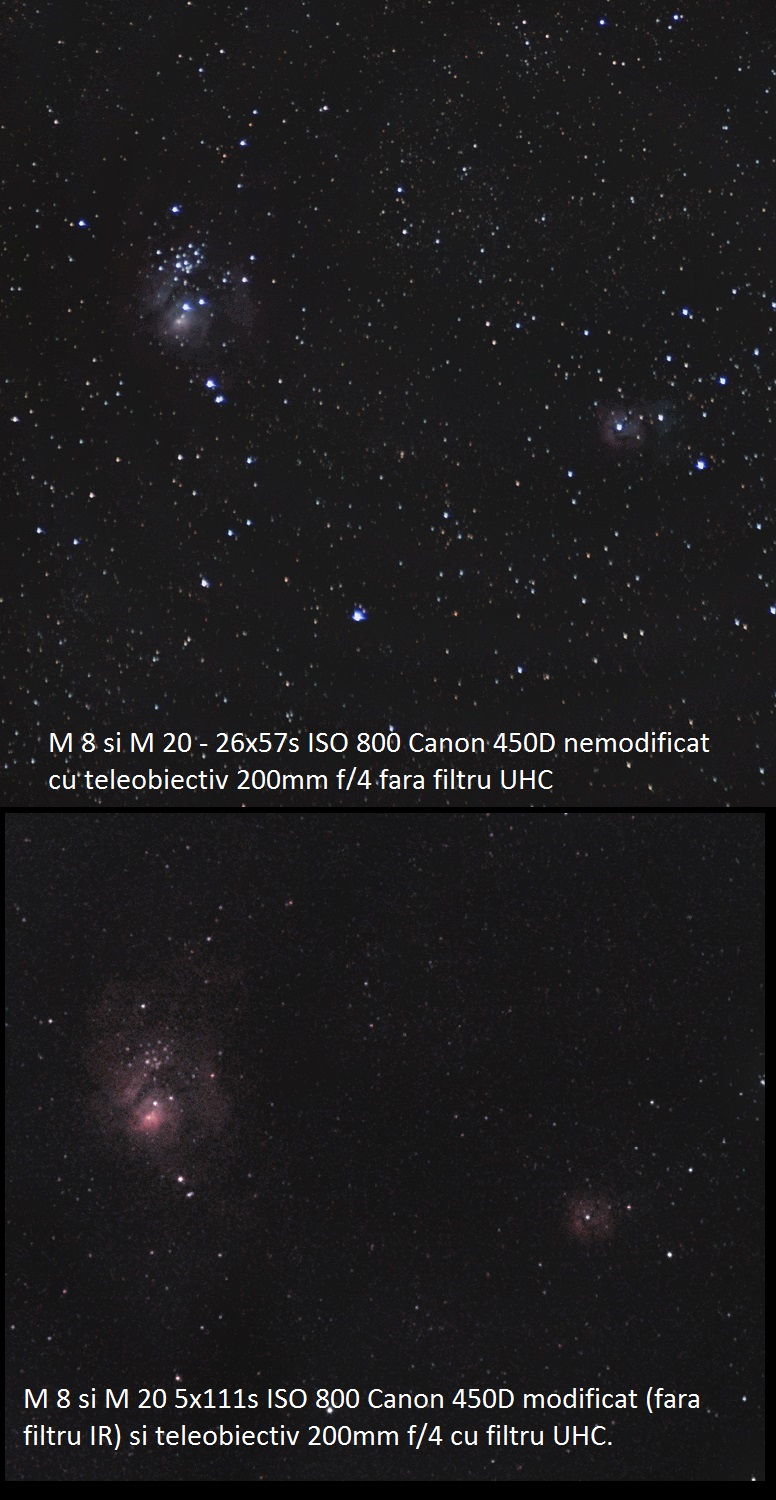 m8 26x57s ps2.jpg
