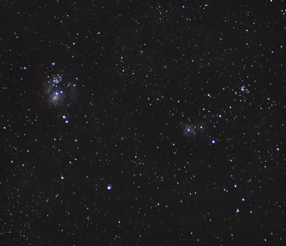 m8 26x57s ps2.jpg