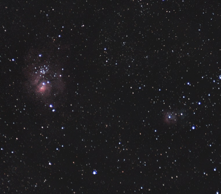 m8 5x111s uhc composite.jpg