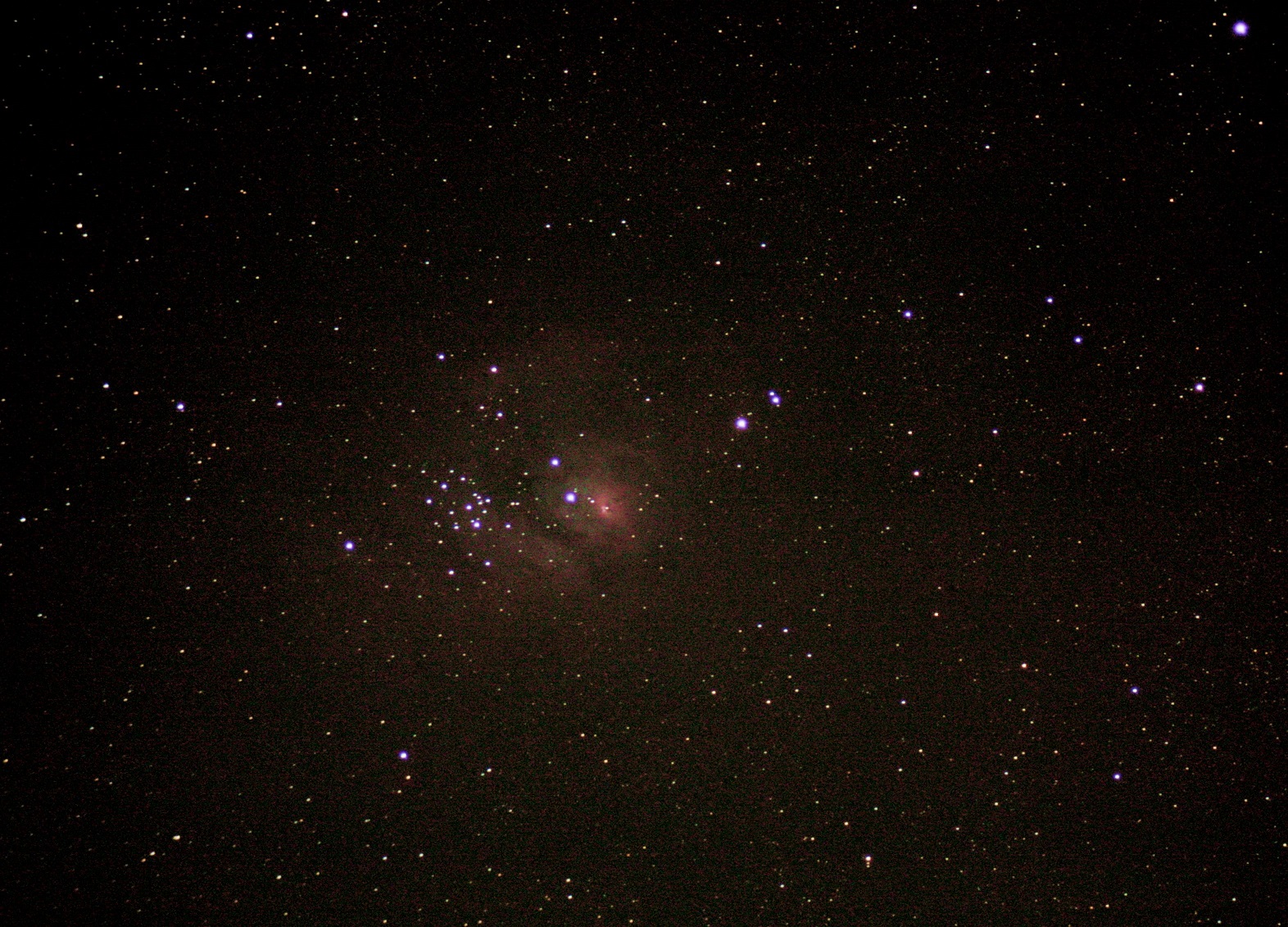 m8 9x30s iso1600-2.jpg